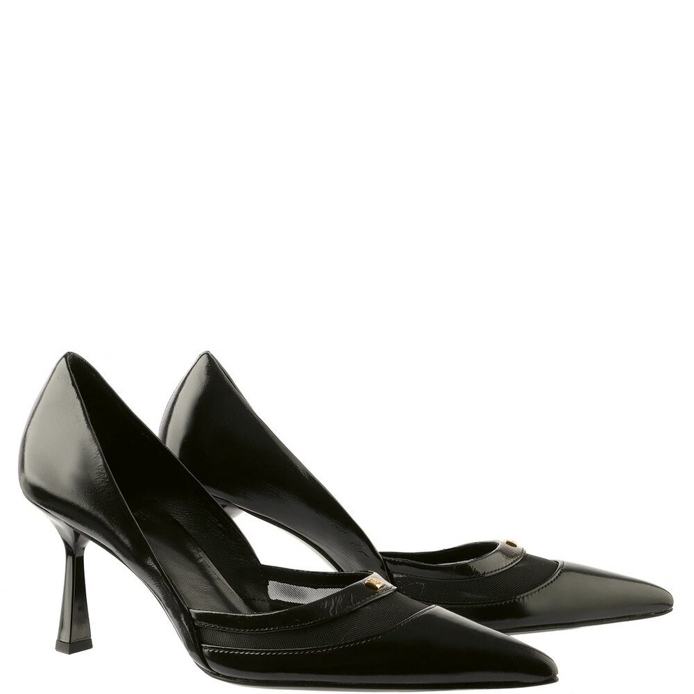 Högl Högl - SIDNEY - Schwarz Pumps