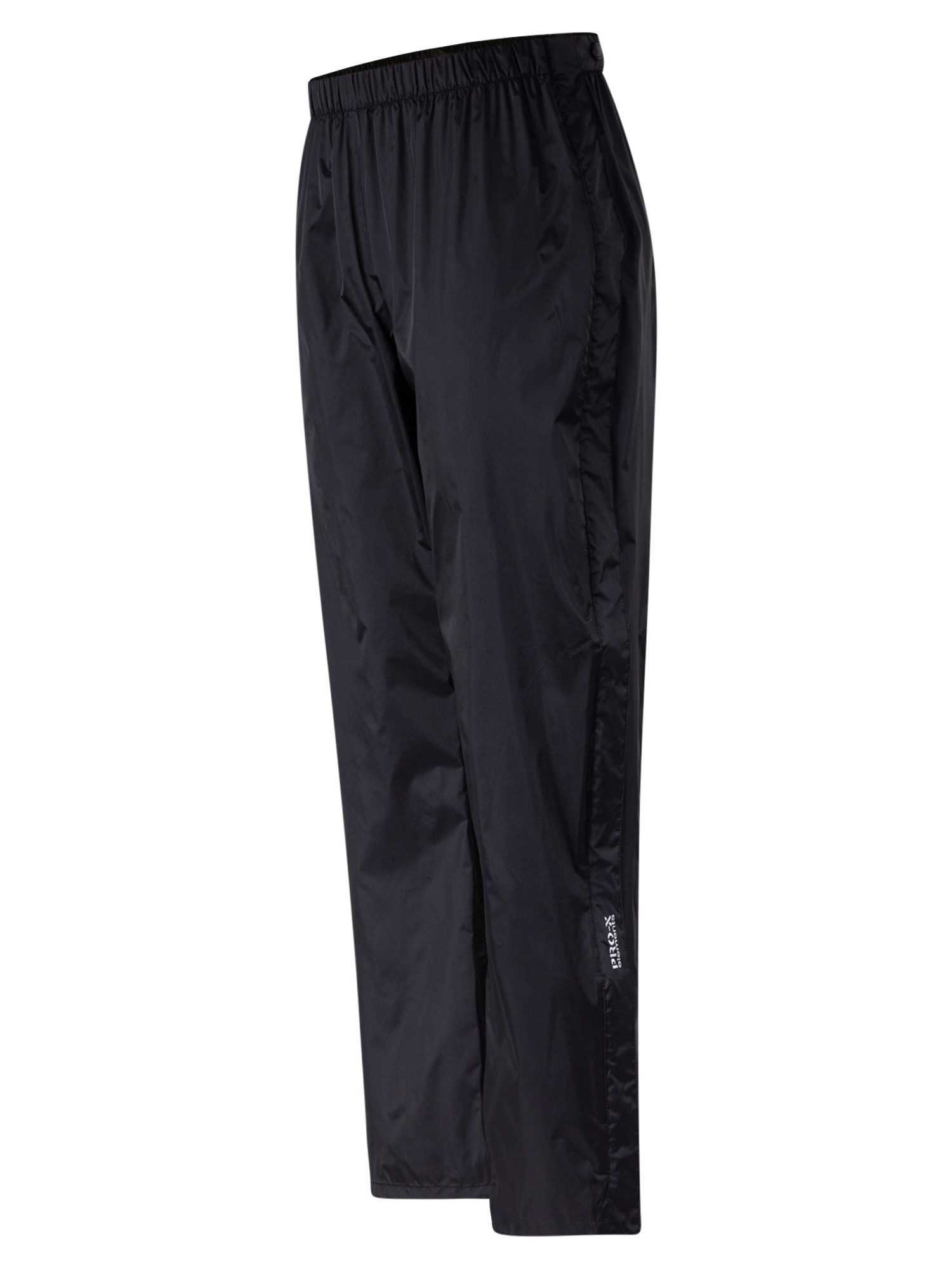 Regenhose BOZEN