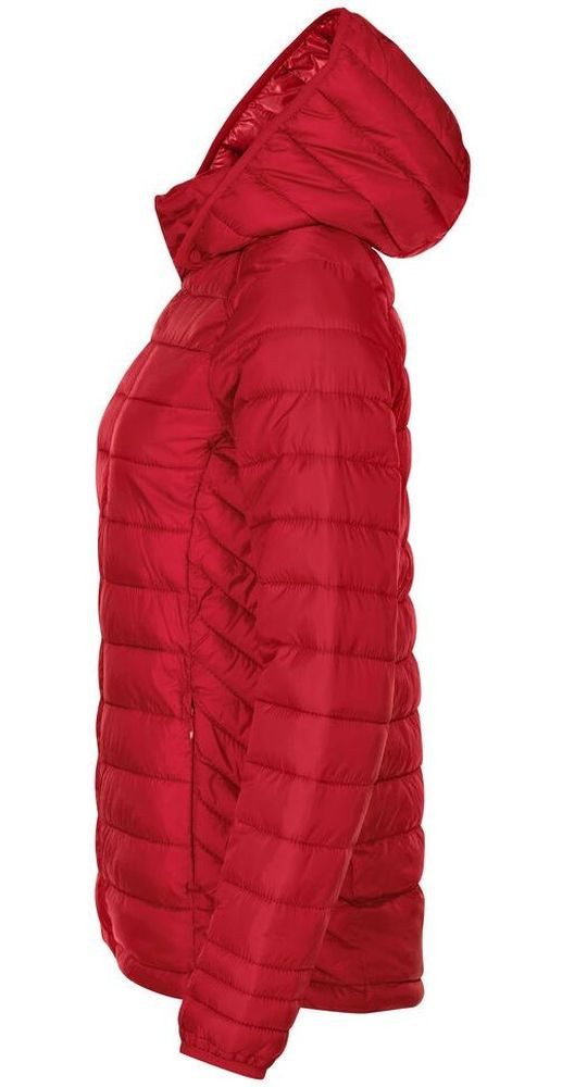 Clique Winterjacke Hudson