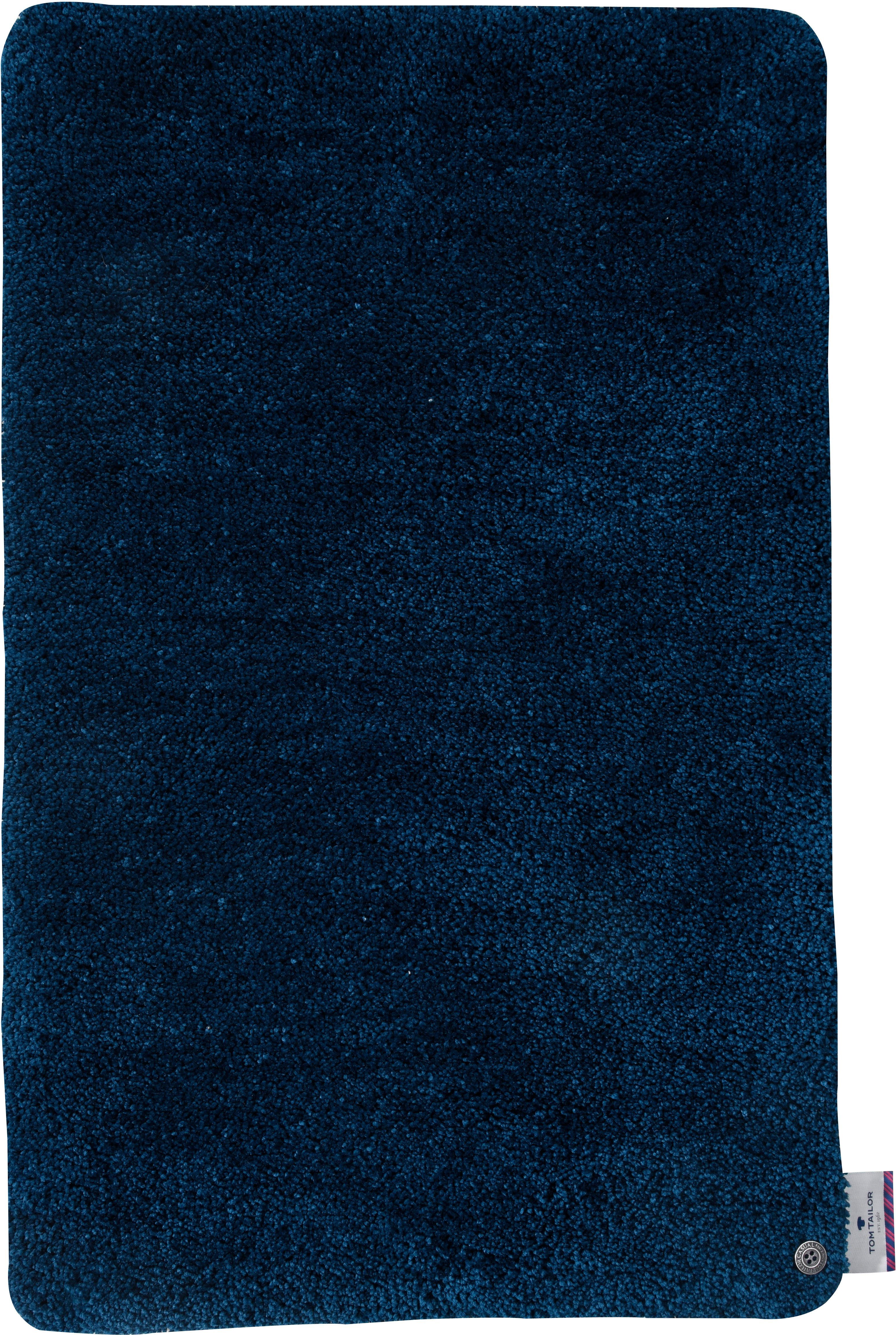 TOM TAILOR HOME Badematte Soft Bath, günstig online kaufen