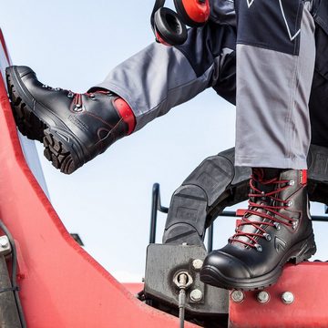 haix Airpower XR3 Sicherheitsstiefel