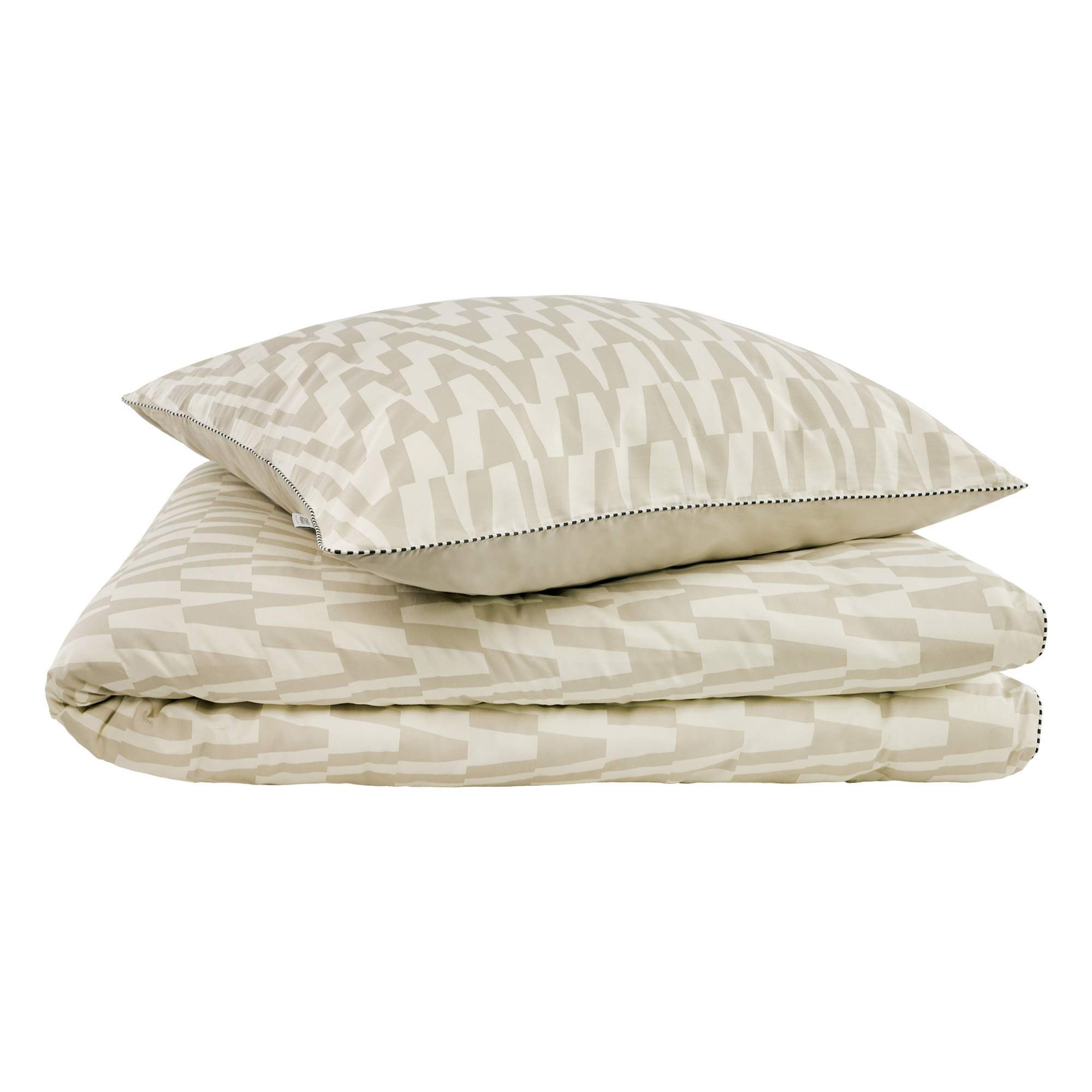 SCHÖNER WOHNEN-Kollektion Bettwäsche FAVOUR Satin Bettwäsche, günstig online kaufen