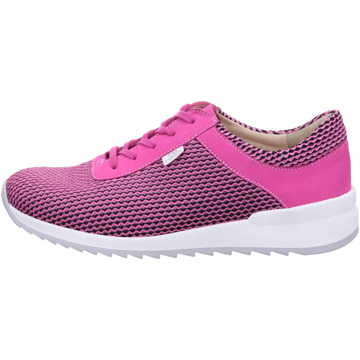 Finn Comfort CERRITOS Schnürschuh günstig online kaufen