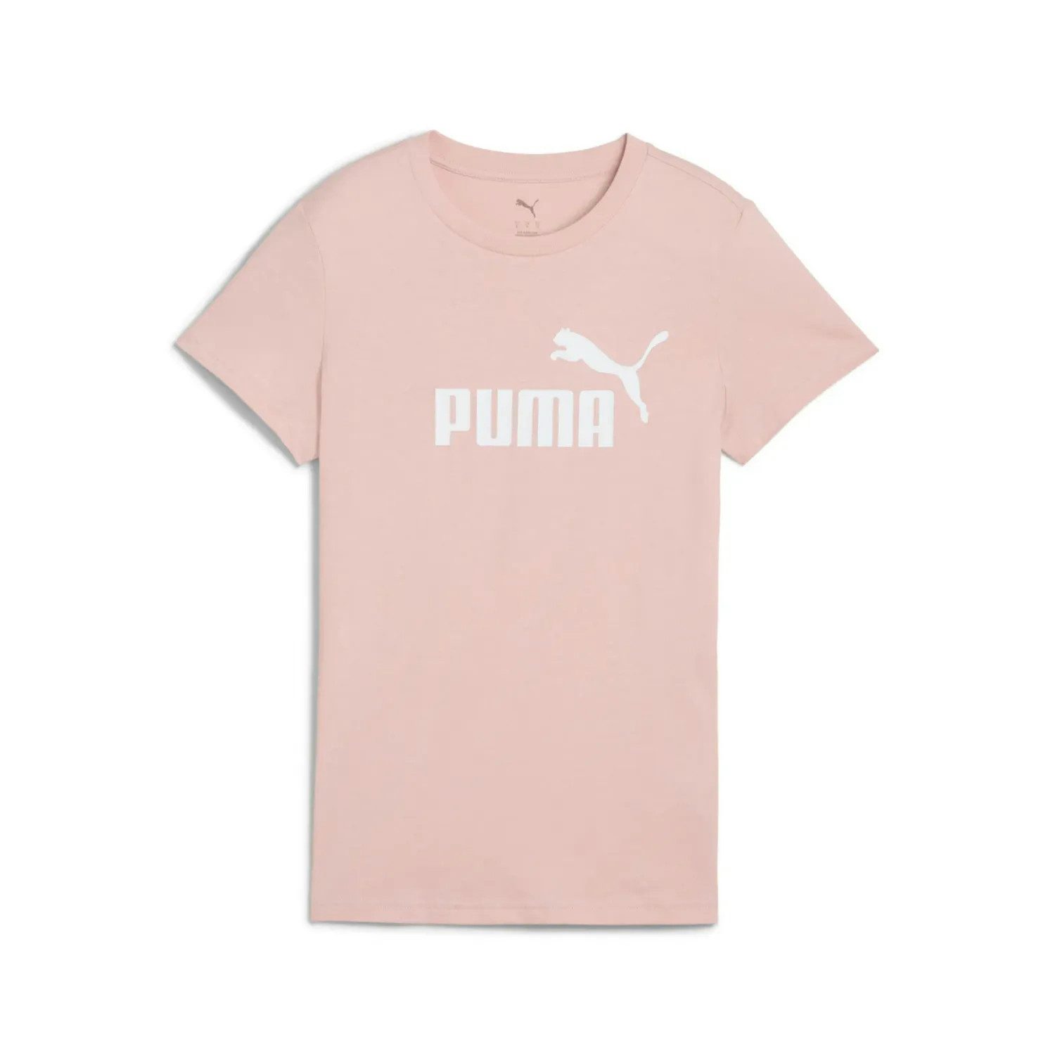 T-Shirt ESS NO 1 LOGO TEE S