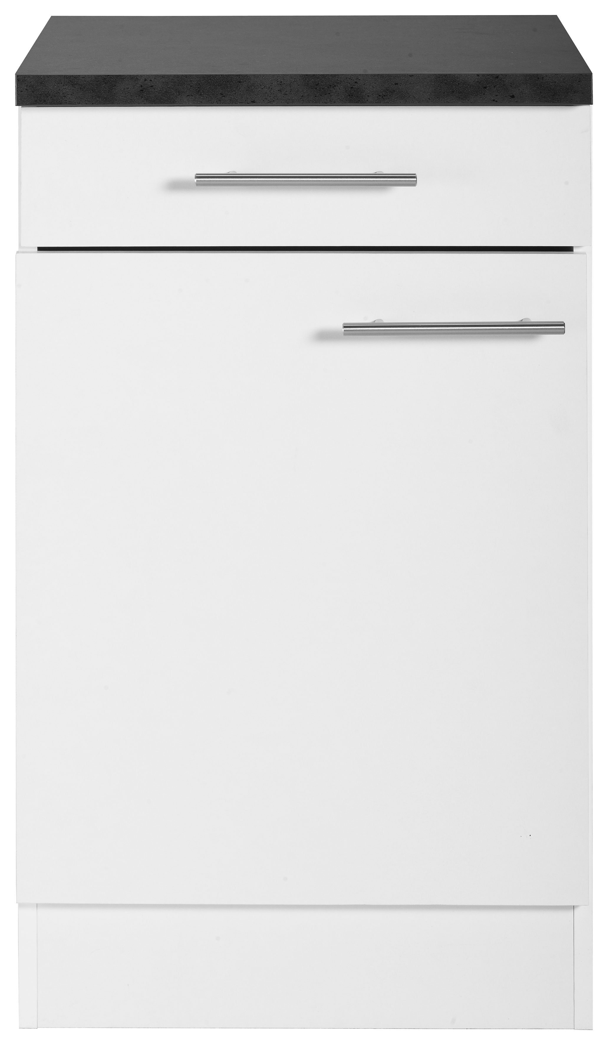 OPTIFIT Unterschrank Mini, Breite 50 cm günstig online kaufen