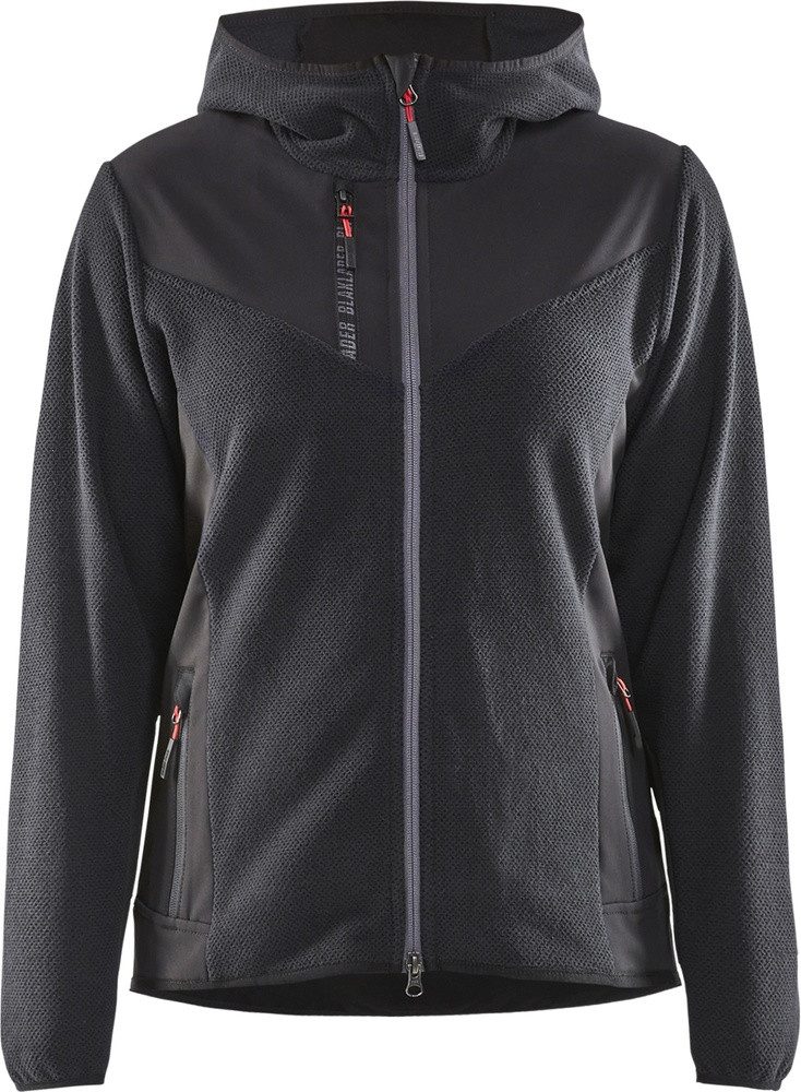 Blåkläder Strickjacke Damen Strickjacke