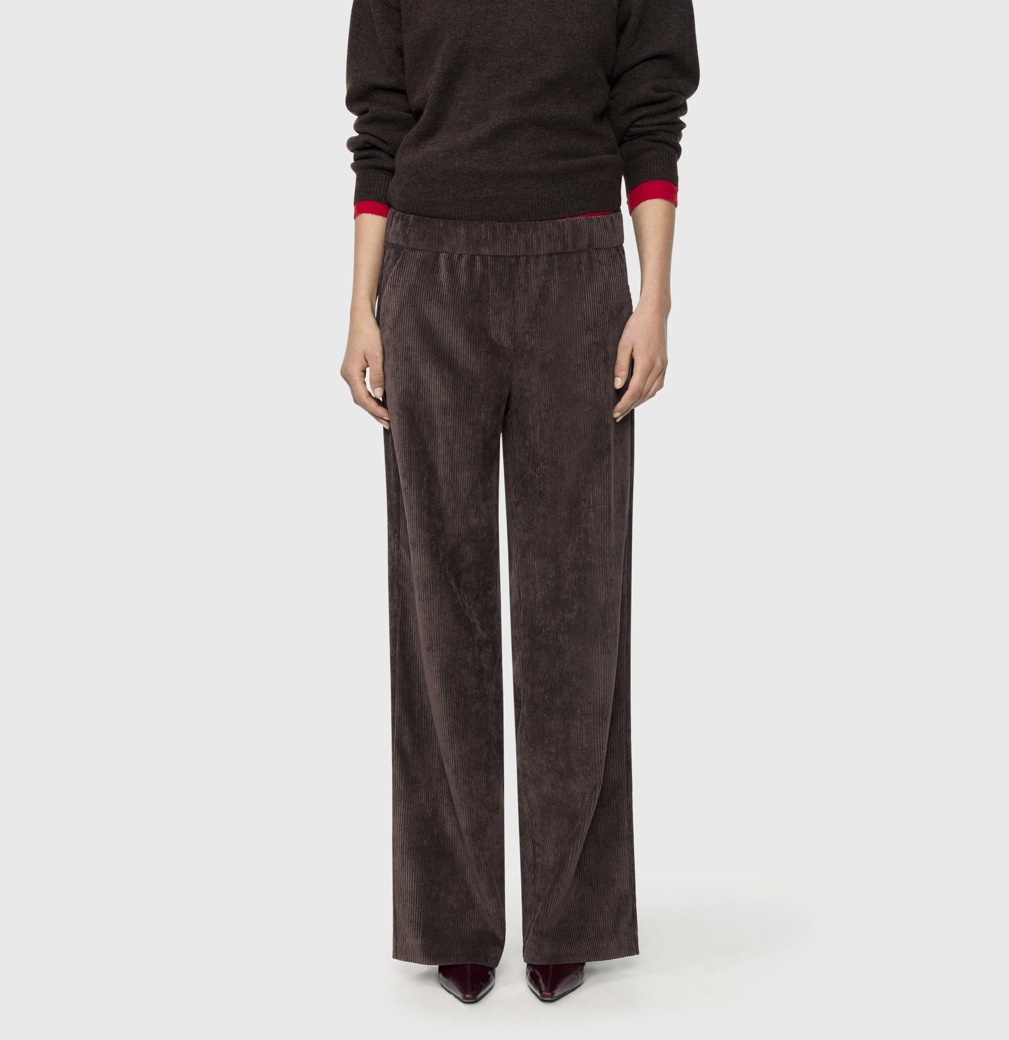 MAC Sporthose
