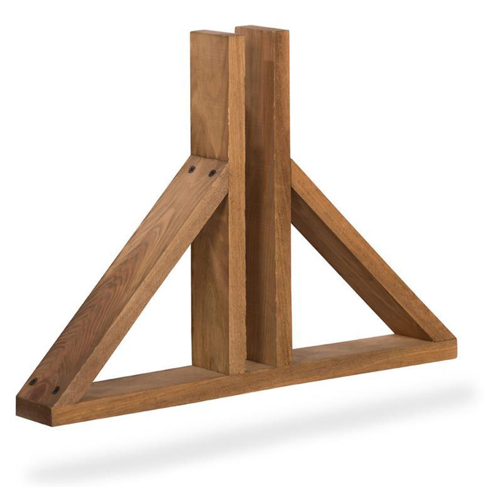 NOOR Sichtschutzelement Mobile Trennwand aus Weide - passender Standfuß sep günstig online kaufen