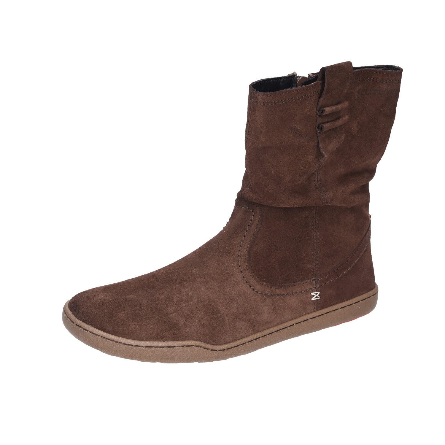 BLUSUN BLSN- 400W Stiefel Winterstiefel günstig online kaufen