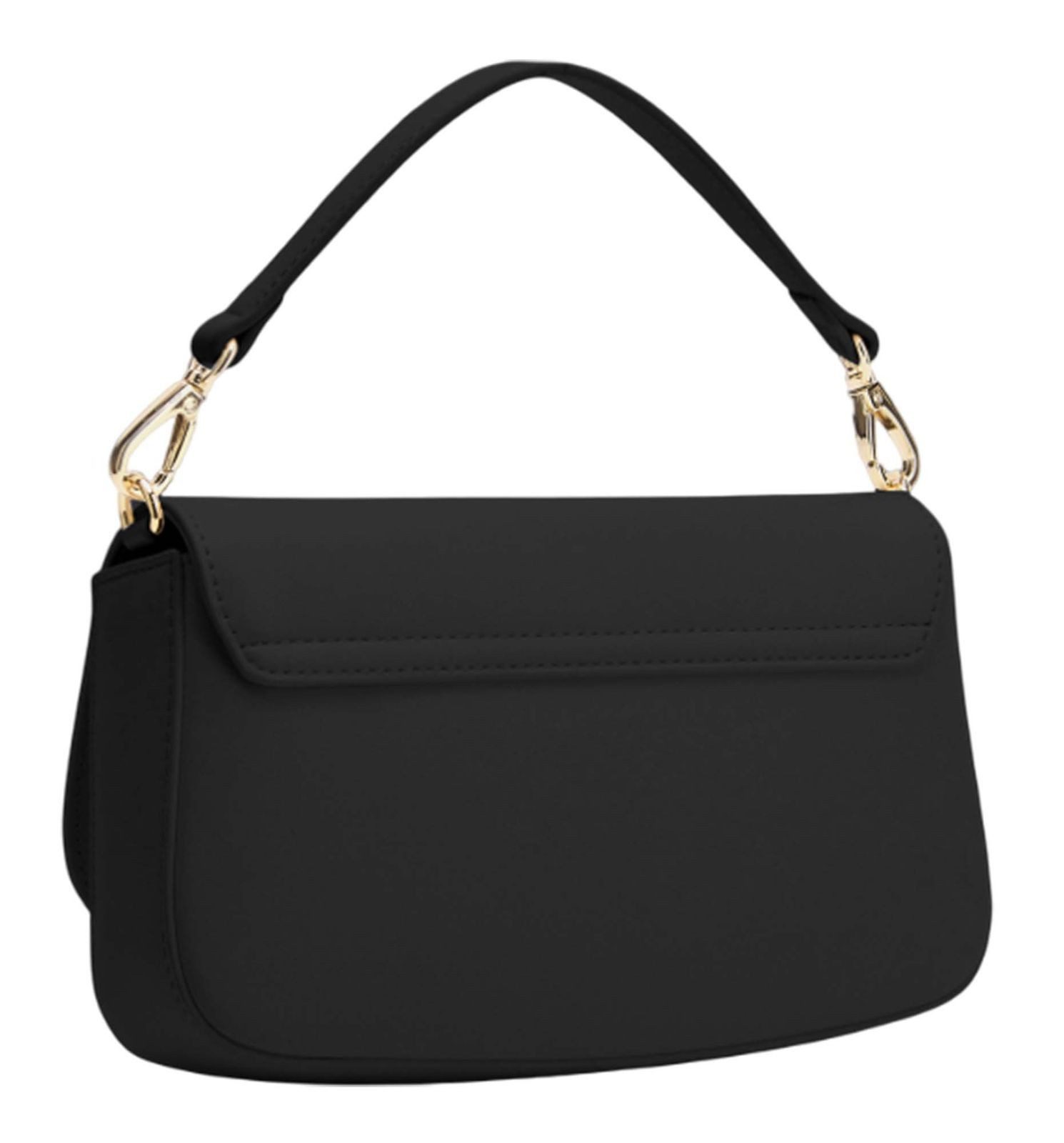 Seidenfelt Manufaktur Handtasche Crossbag günstig online kaufen