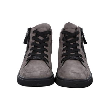 Ara Rom-Sport - Damen Schuhe Sneaker grau