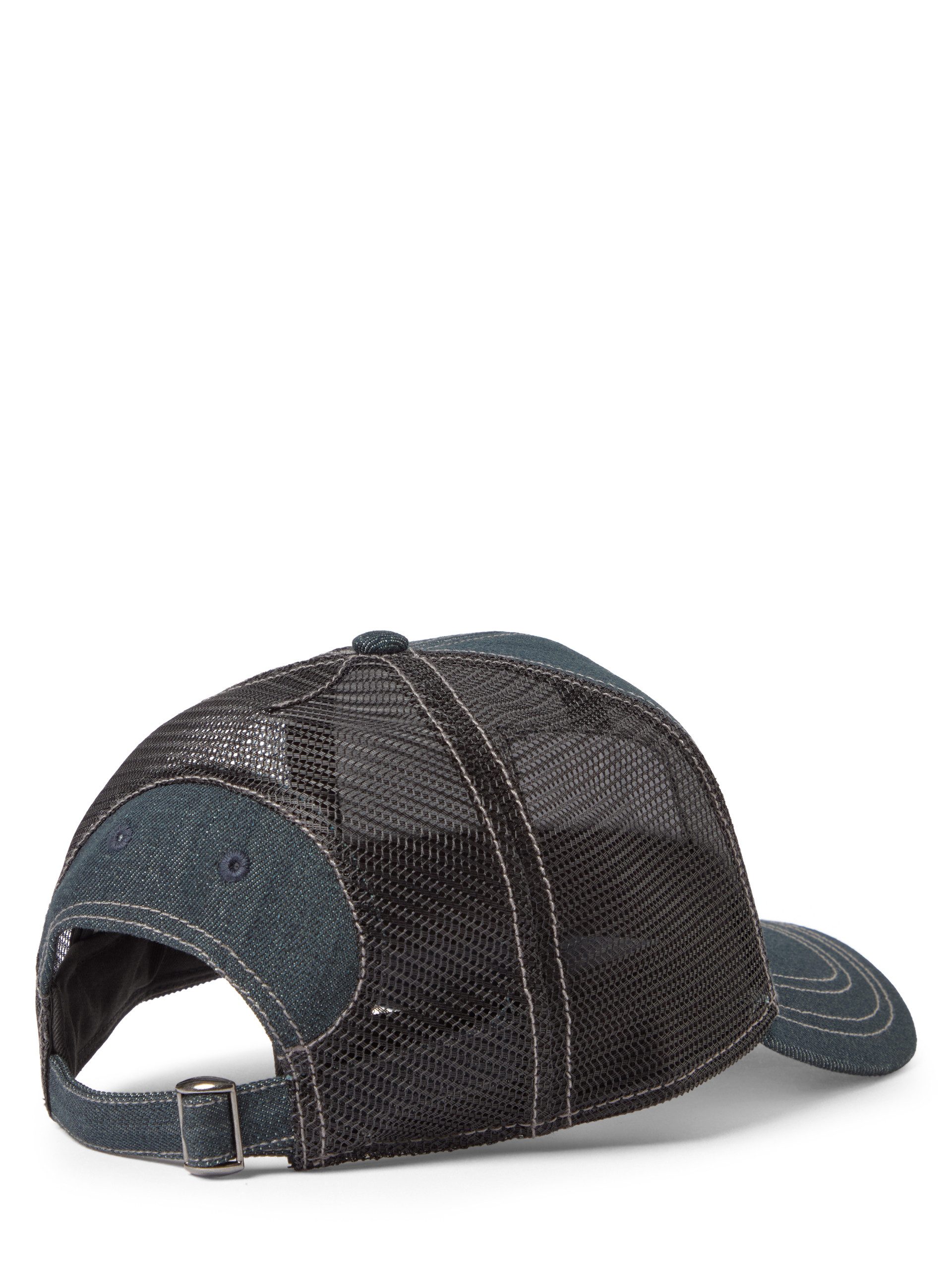 G-STAR Baseball Cap