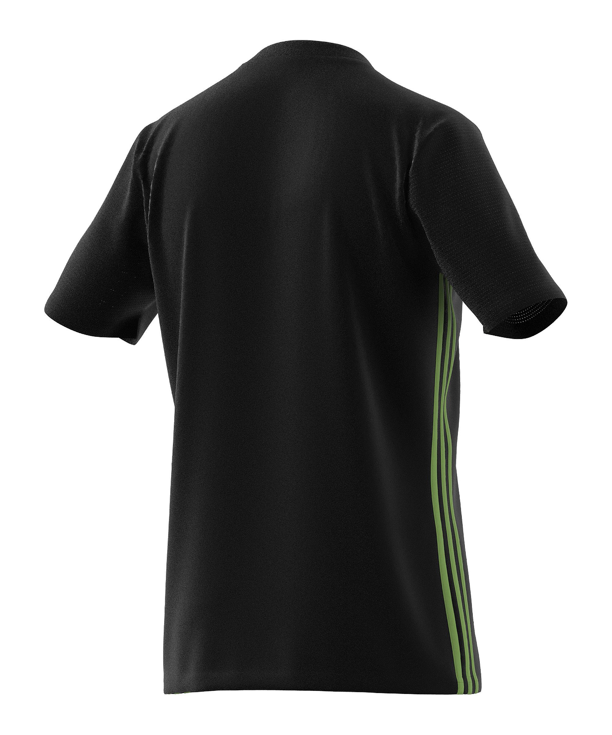 adidas Performance Fußballtrikot adidas Performance Tabela günstig online kaufen