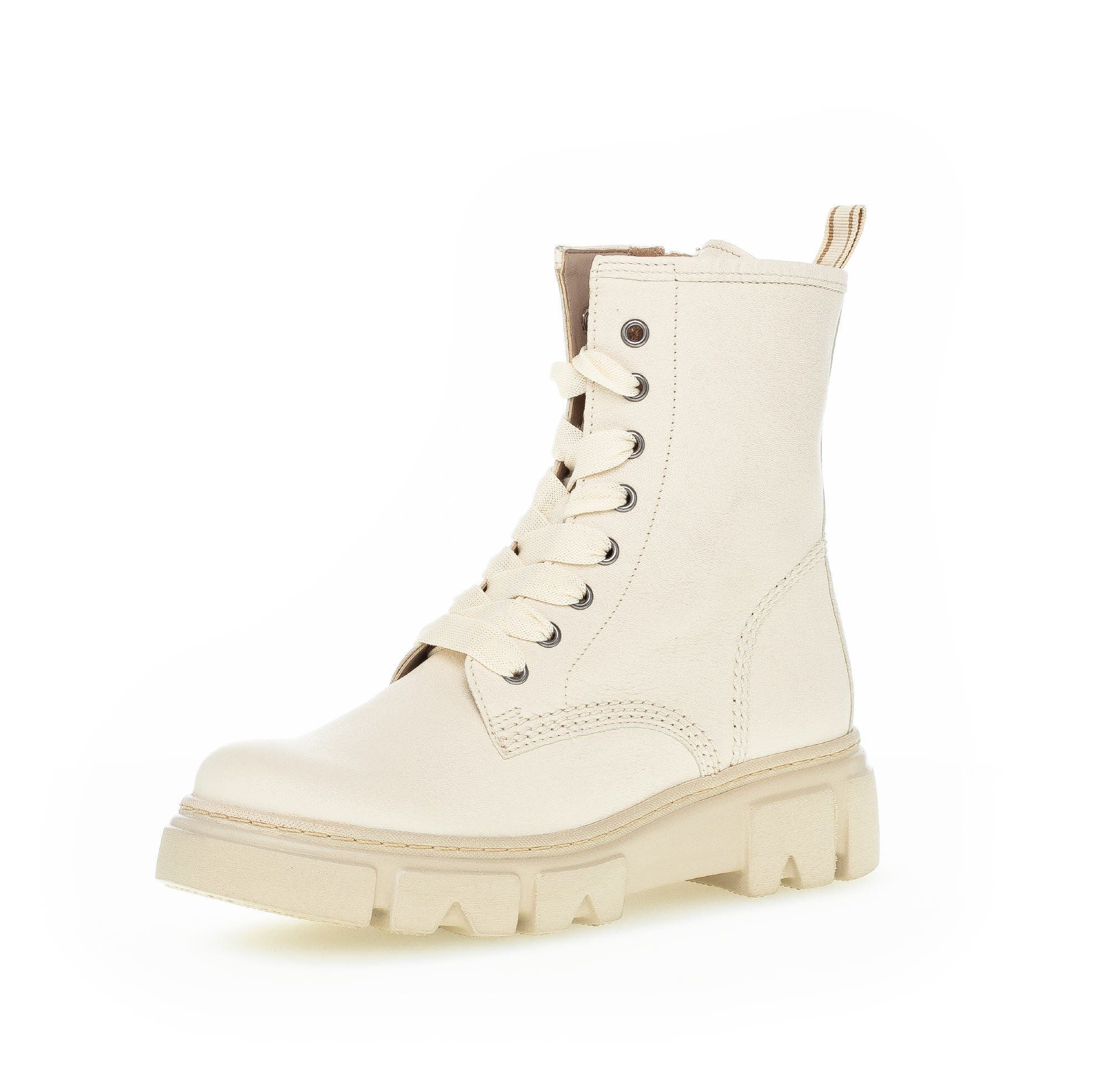 gabor biker boots 743