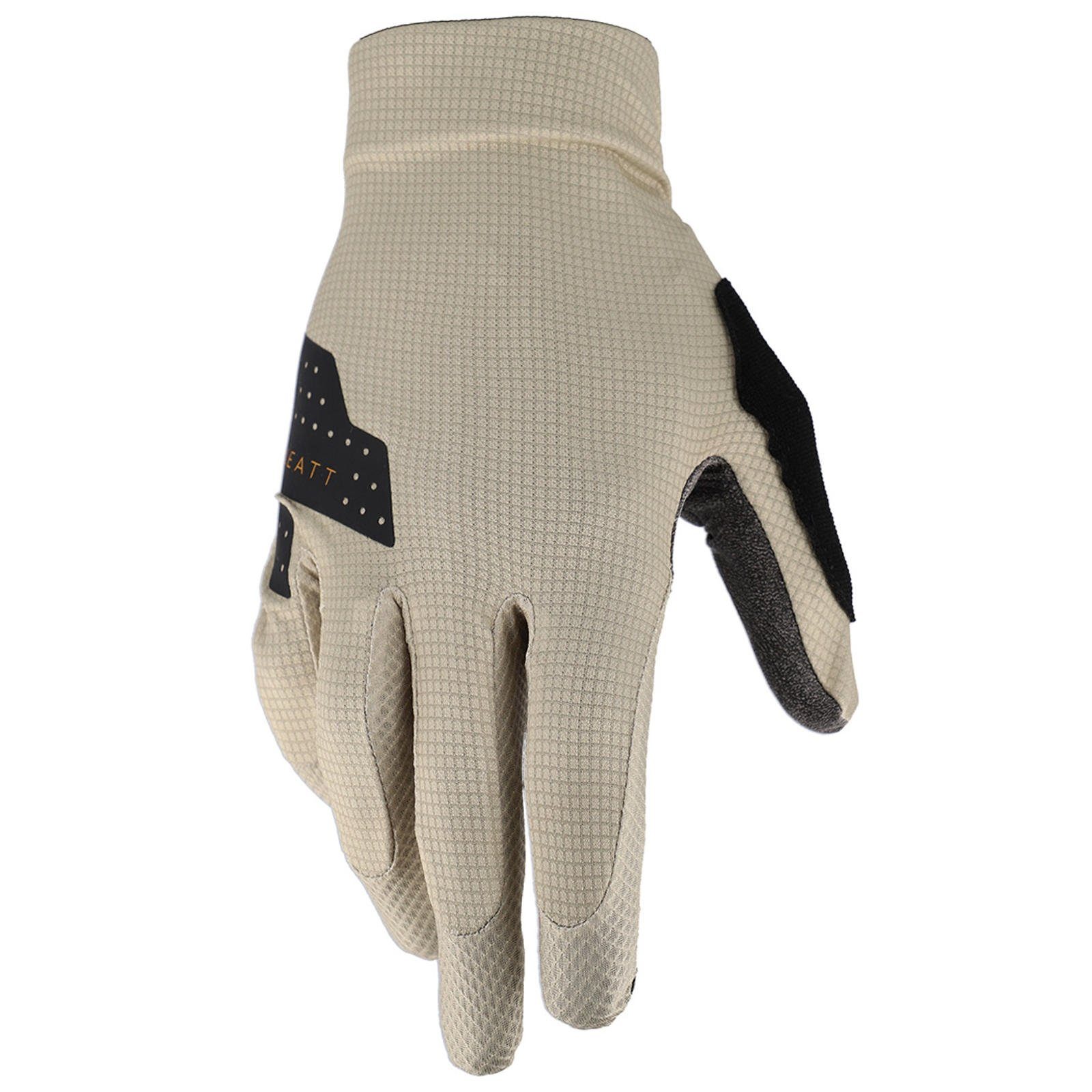 Motorradhandschuhe