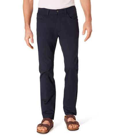 Pioneer Authentic Джинсы 5-Pocket-Hose Rando mit schmalem Schnitt