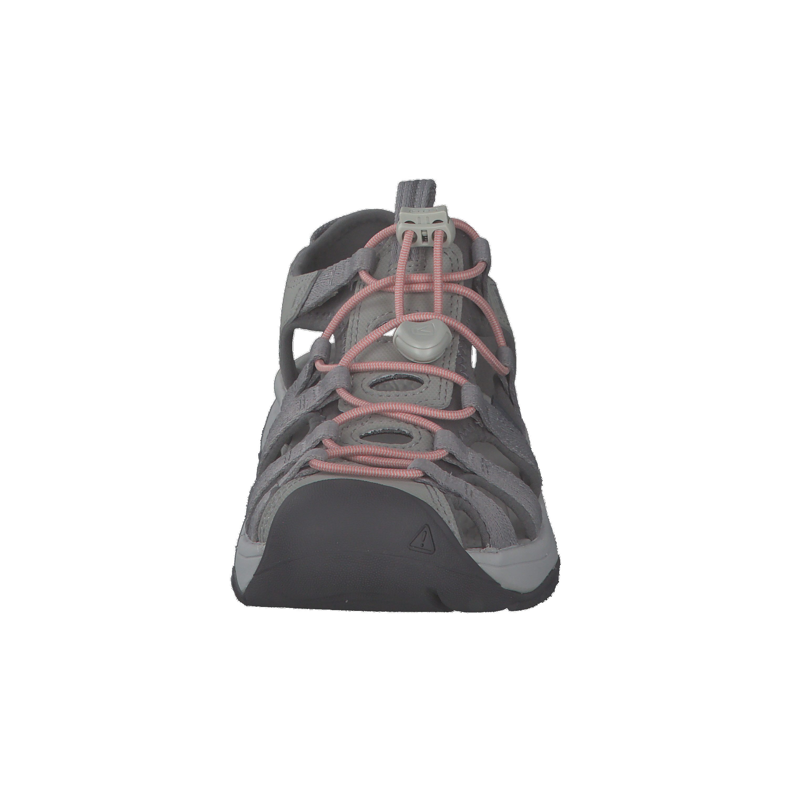 Keen Keen Damen Sandale Astoria West Sandal W Sandale