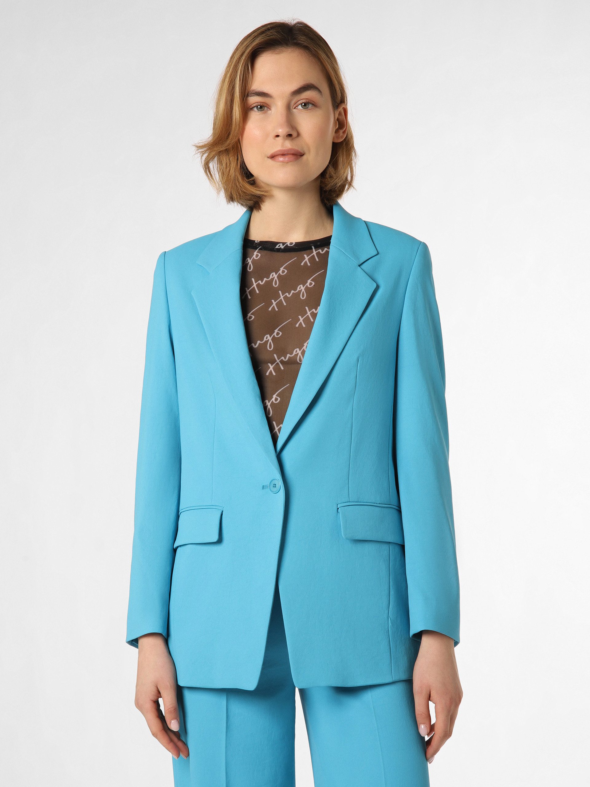 Drykorn Blusenblazer Glendale