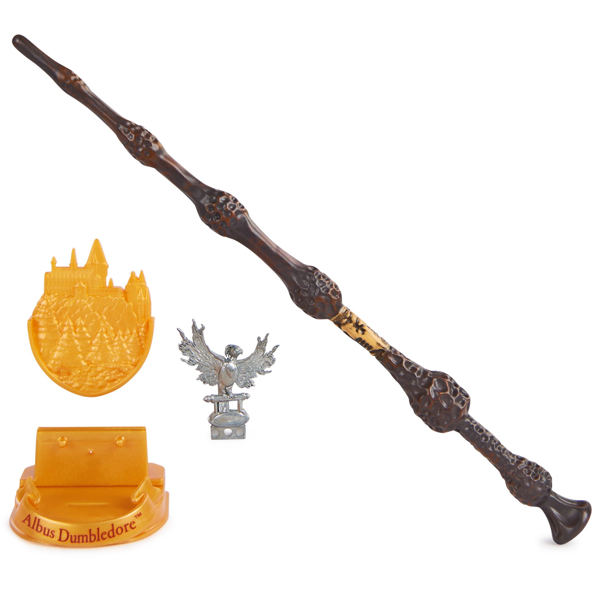 Wizarding World Babypuppe Spin Master Wizarding World Harry Potter -