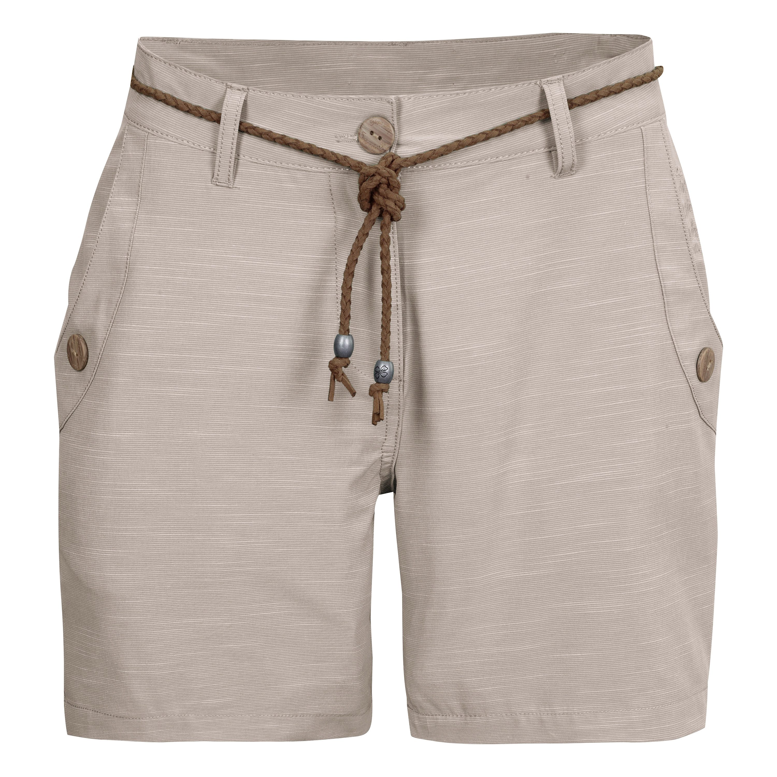 Giga.dx Shorts GS 89 WMN SHRTS günstig online kaufen