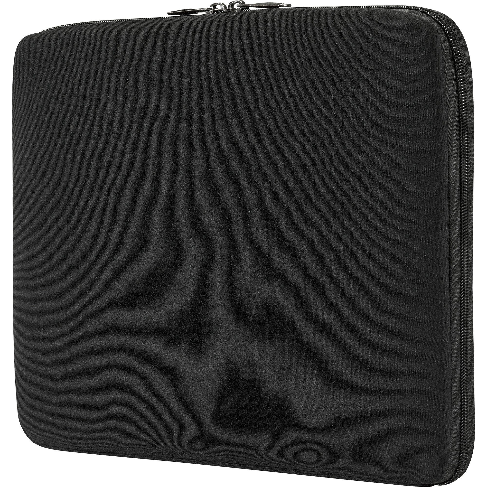 Wenger Laptoptasche Wenger BQ Sleeve 14, Notebooktasche