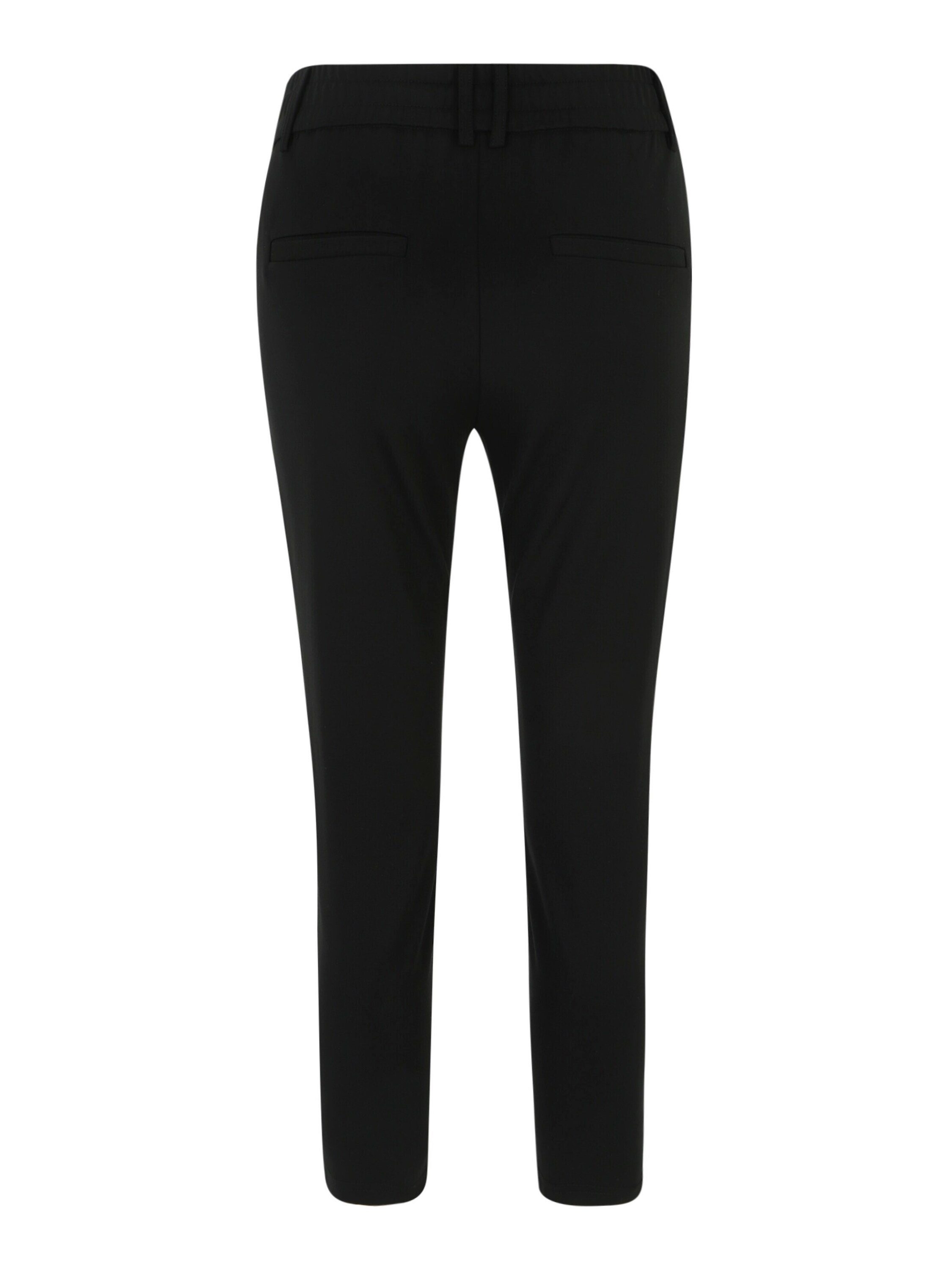 ONLY Petite 7/8-Hose (1-tlg) Weiteres Detail günstig online kaufen
