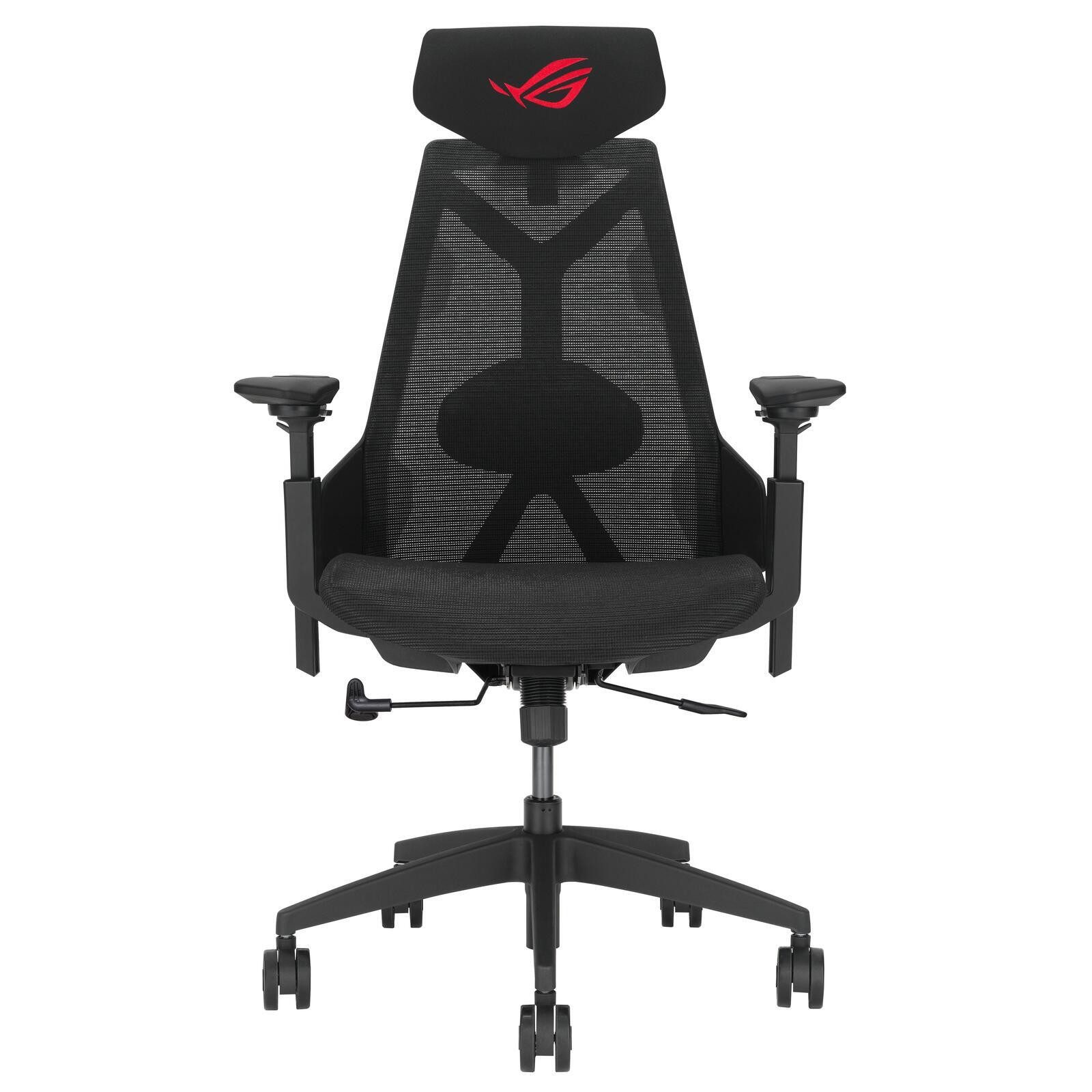 Asus Gaming Chair ASUS ROG Destrier Ergo Core Gaming Stuhl