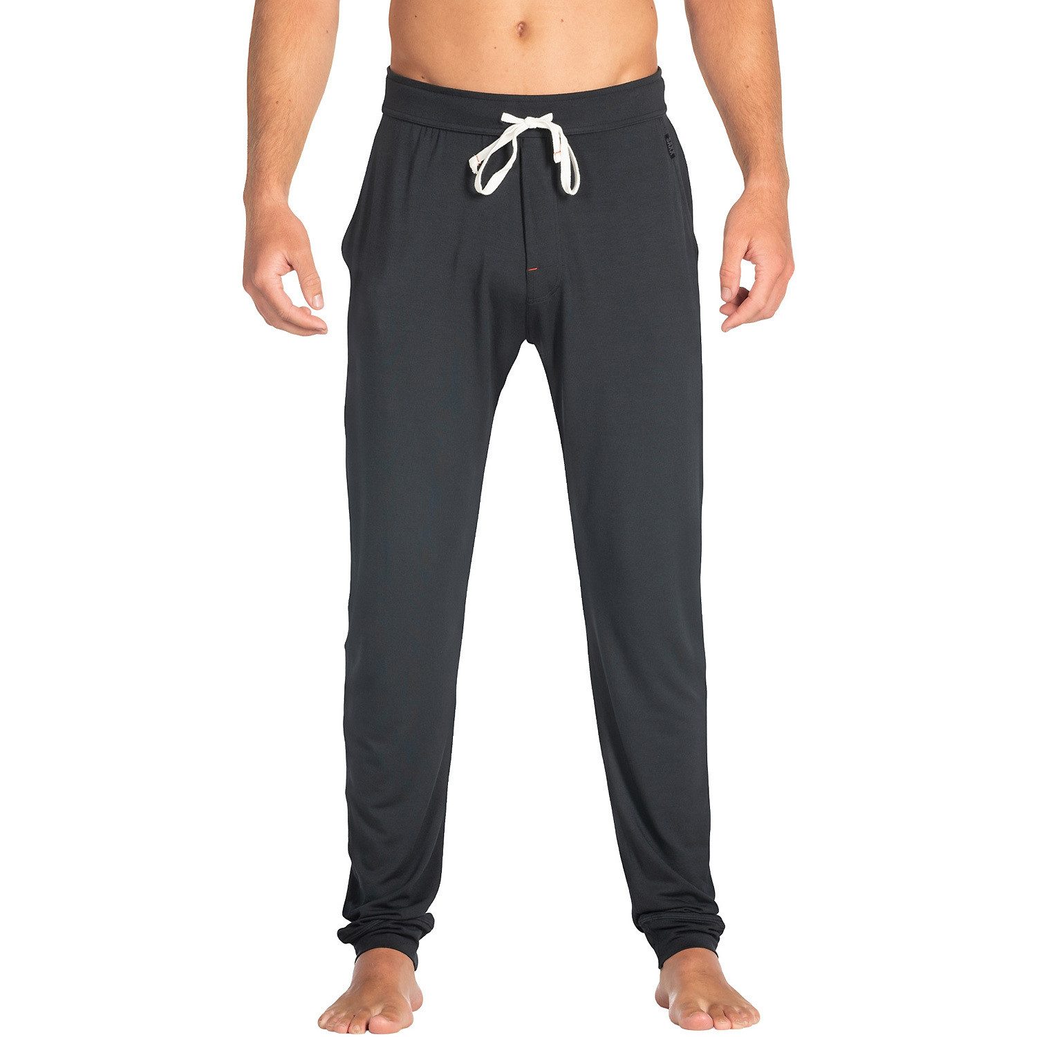 SAXX Laufhose Tight M SNOOZE PANT