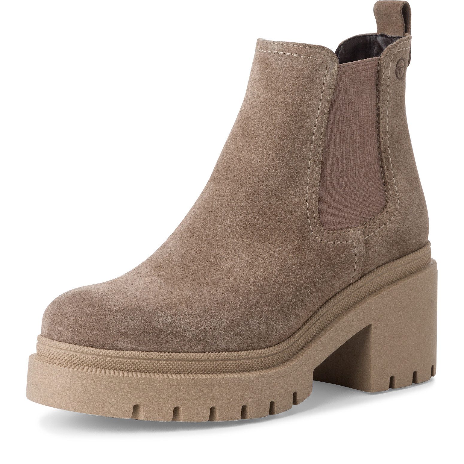 Tamaris Boot Chelseaboots günstig online kaufen