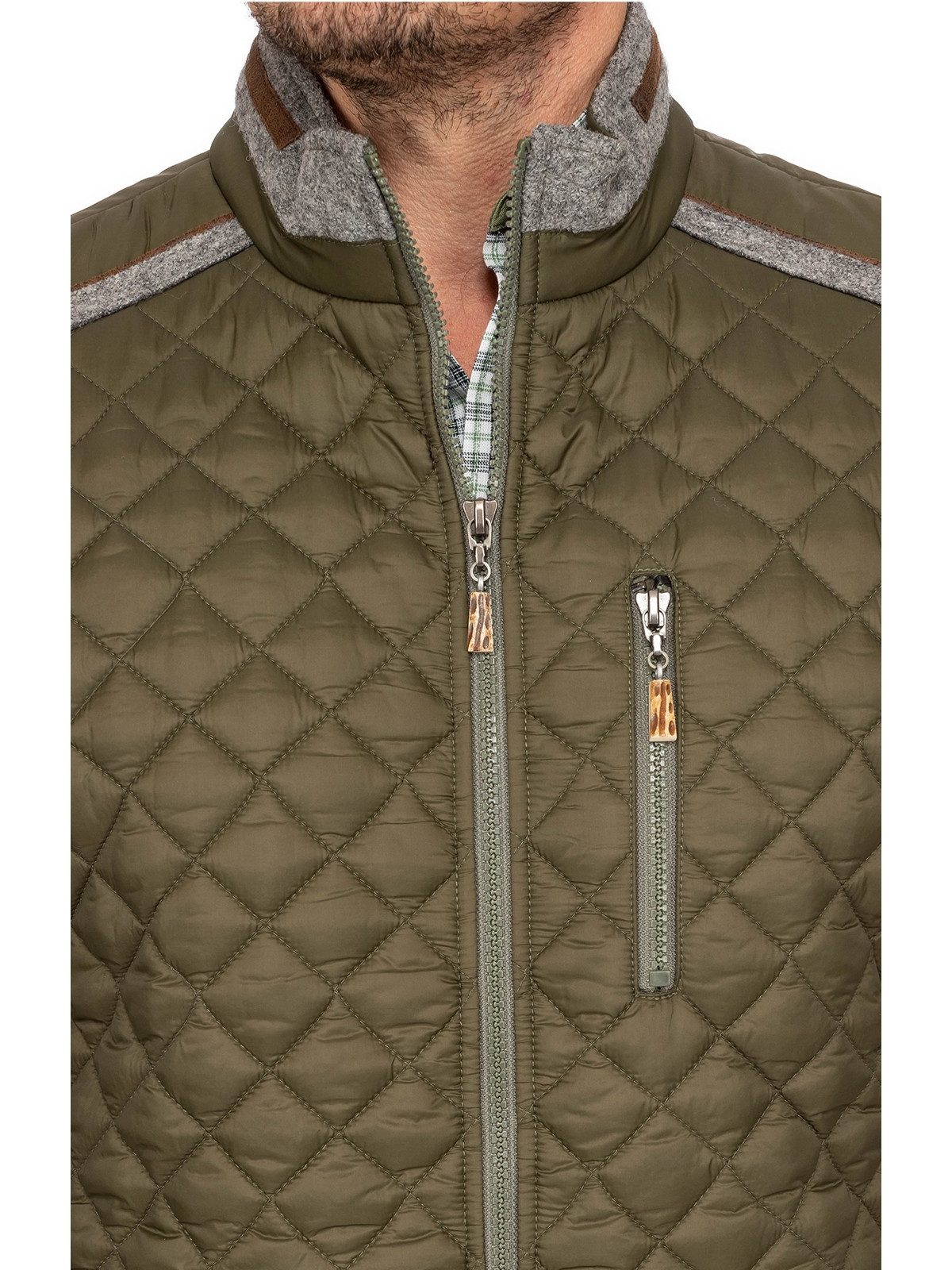 Maddox Trachtenjacke WEICHELSEE-F002 günstig online kaufen