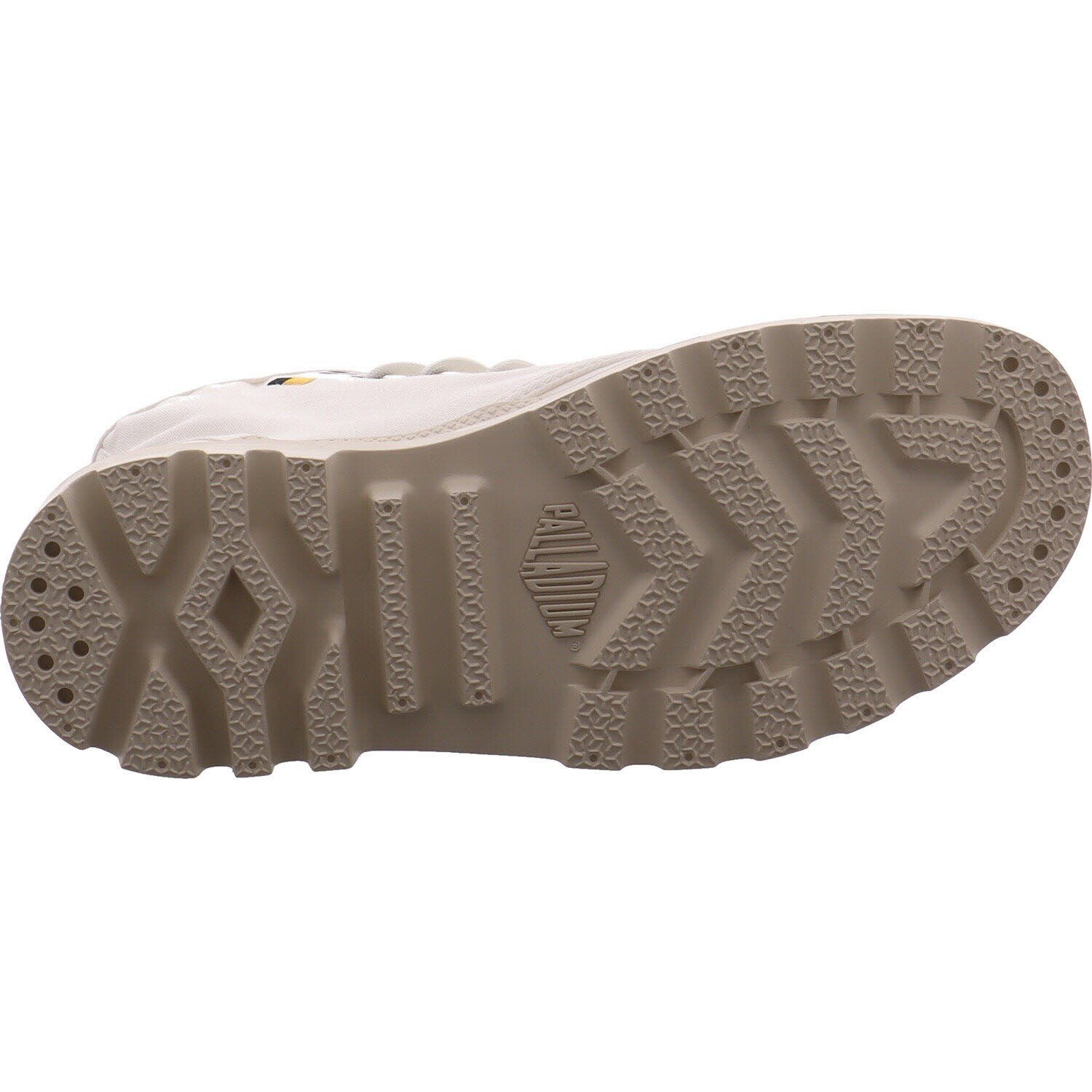 Palladium Pampa HI HTG Supply Schnürboots