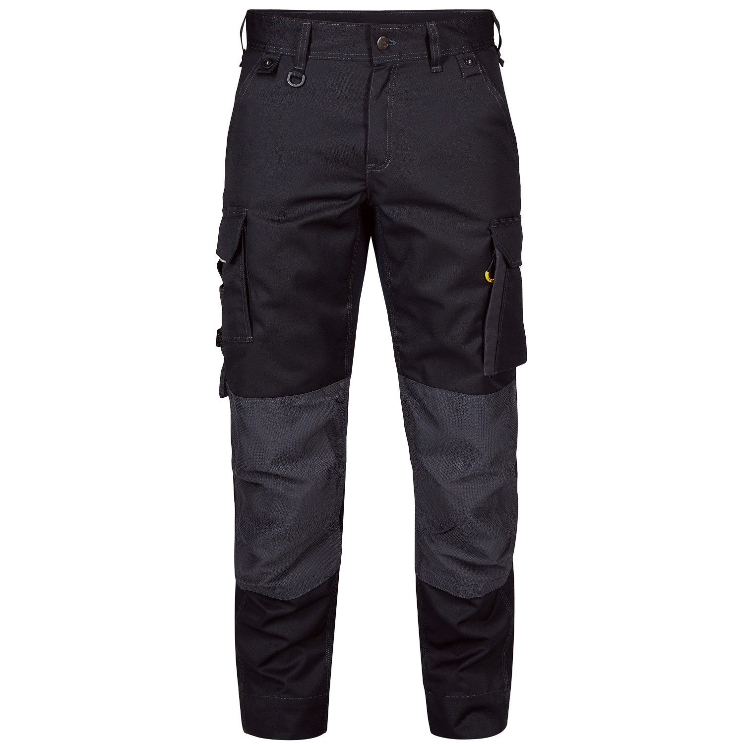 FE ENGEL Arbeitsbundhose Handwerkerhose "0362-740" X-treme 250 g/m²