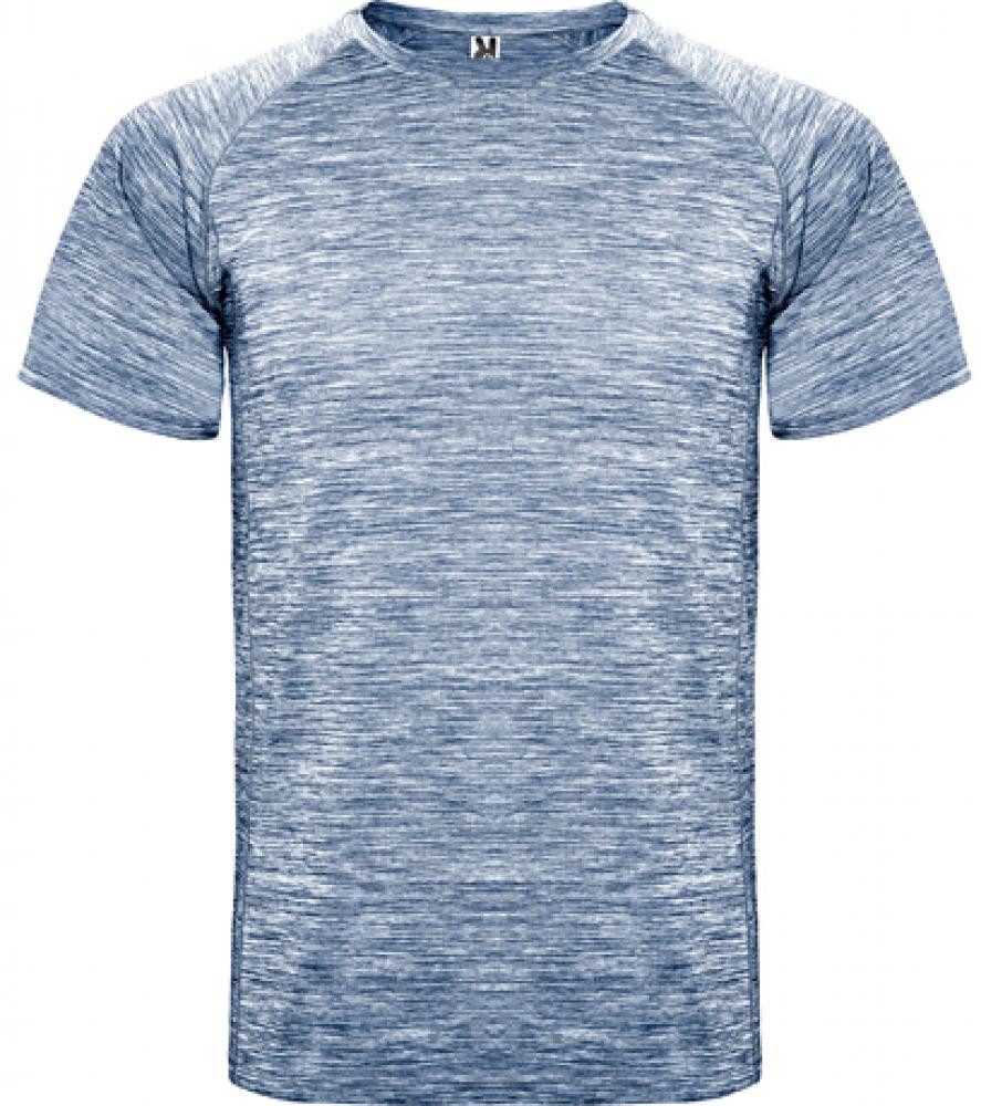Roly Trainingsshirt Men´s Austin T-Shirt S bis XXL