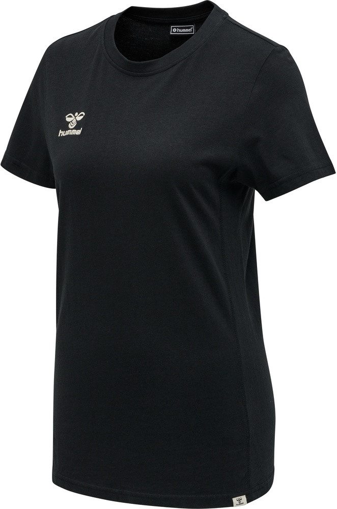 hummel T-Shirt Hmlmove T-Shirt Woman günstig online kaufen