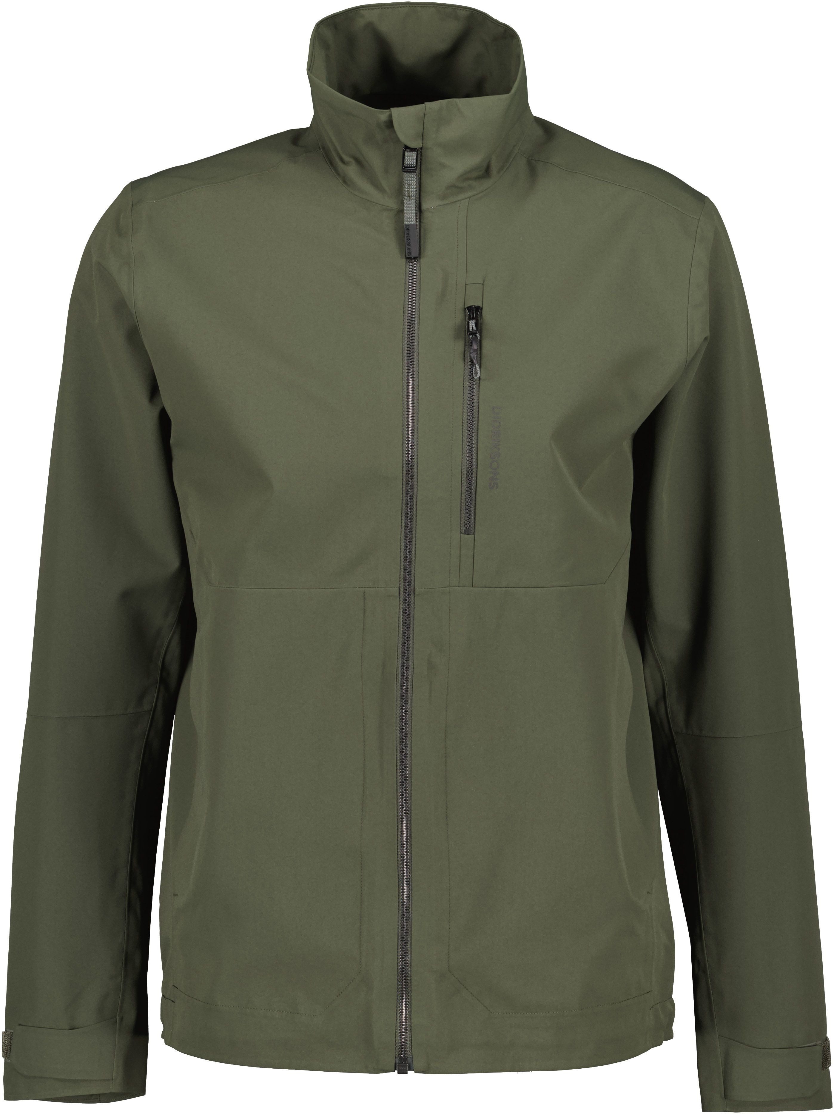 Funktionsjacke