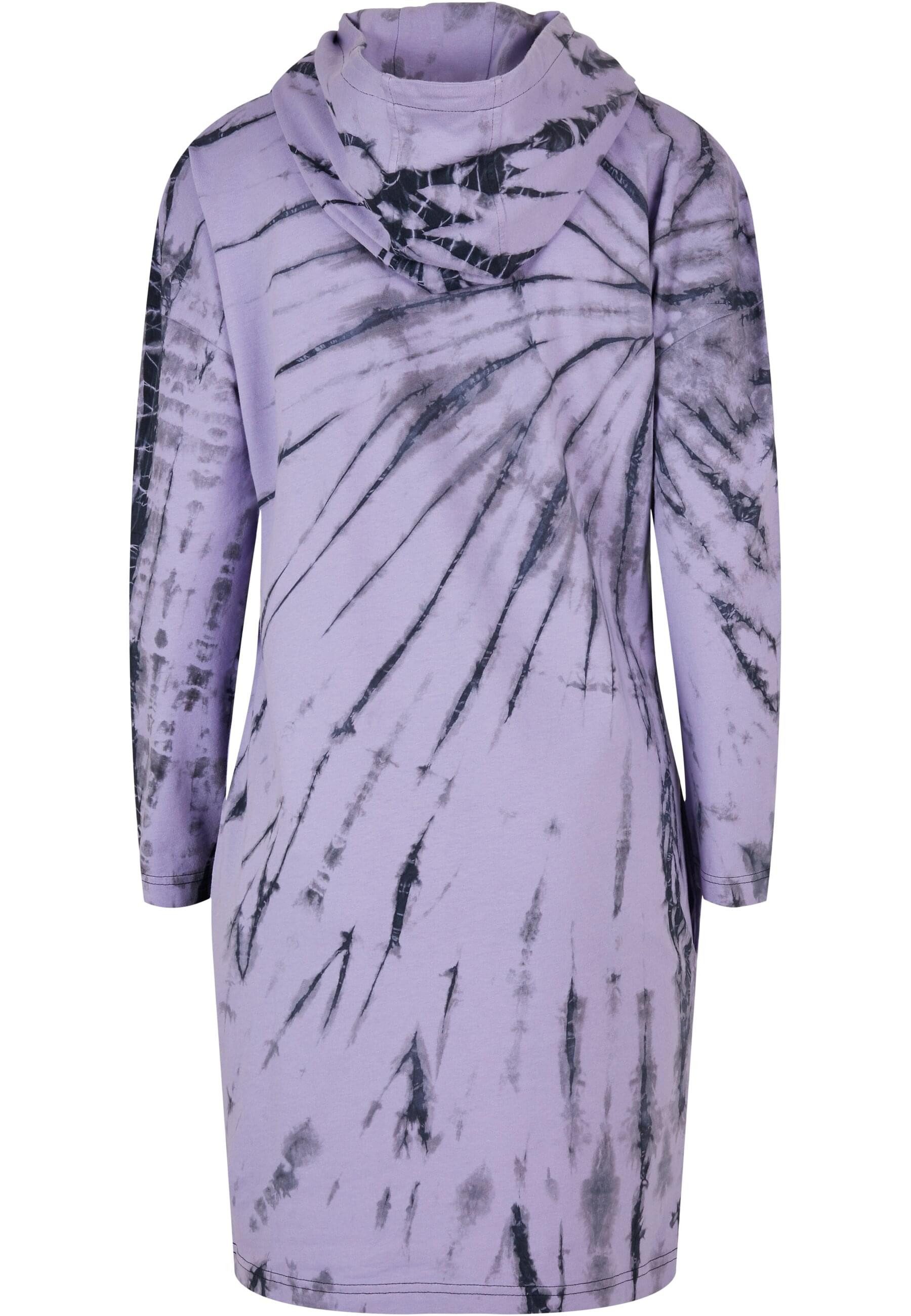 URBAN CLASSICS Shirtkleid Urban Classics Damen günstig online kaufen