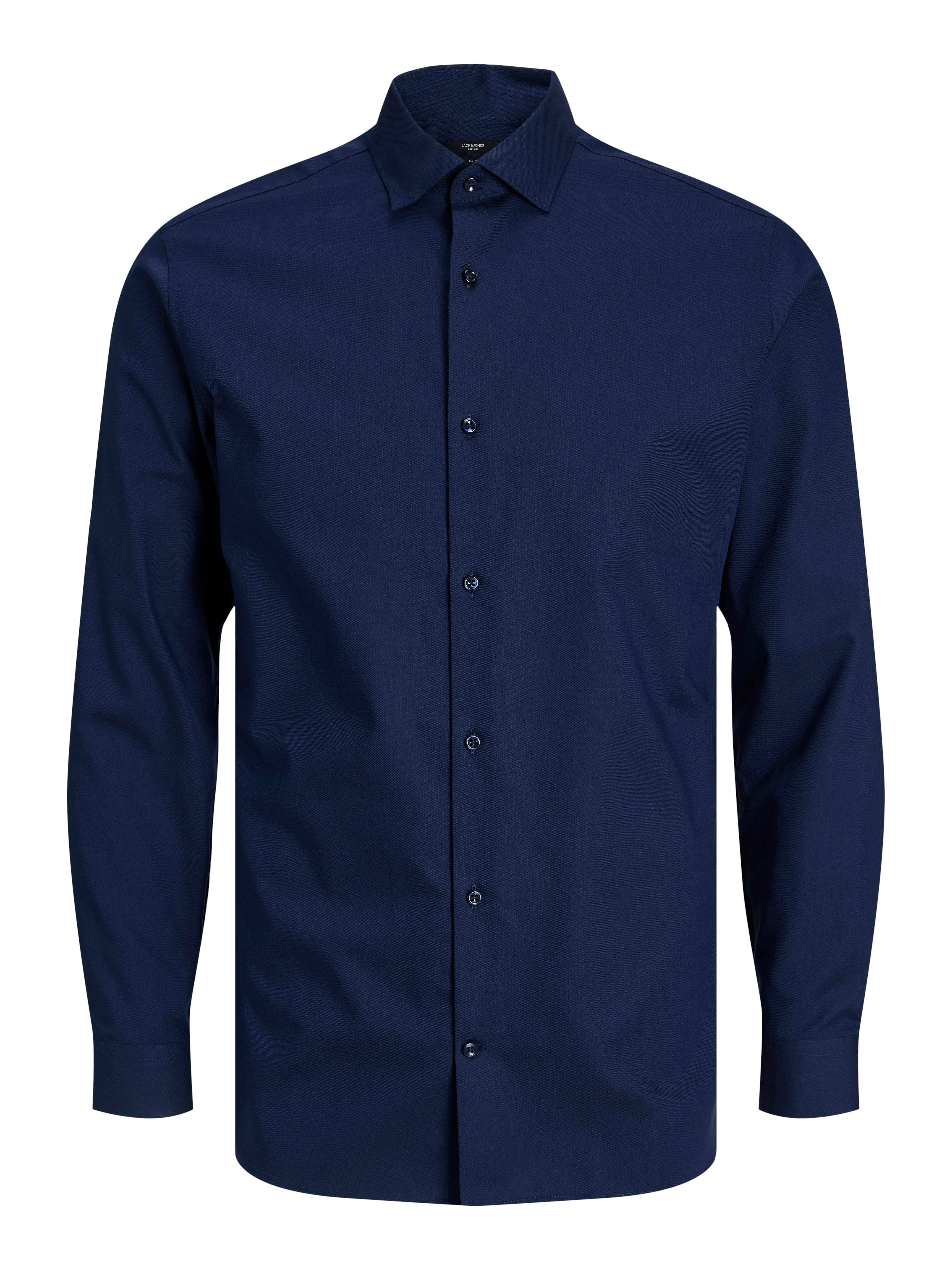 perfect navy
