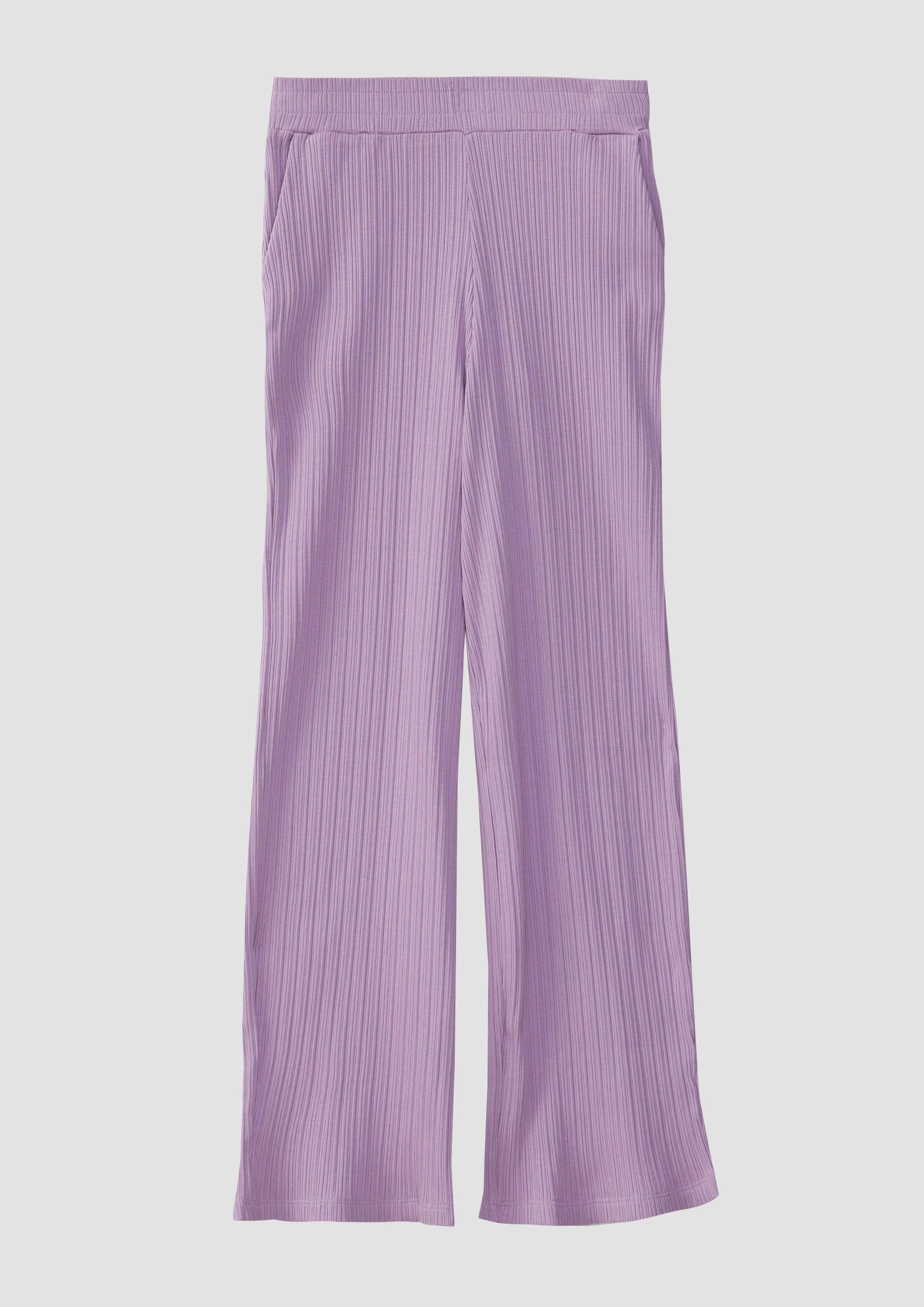 Leggings Leggings