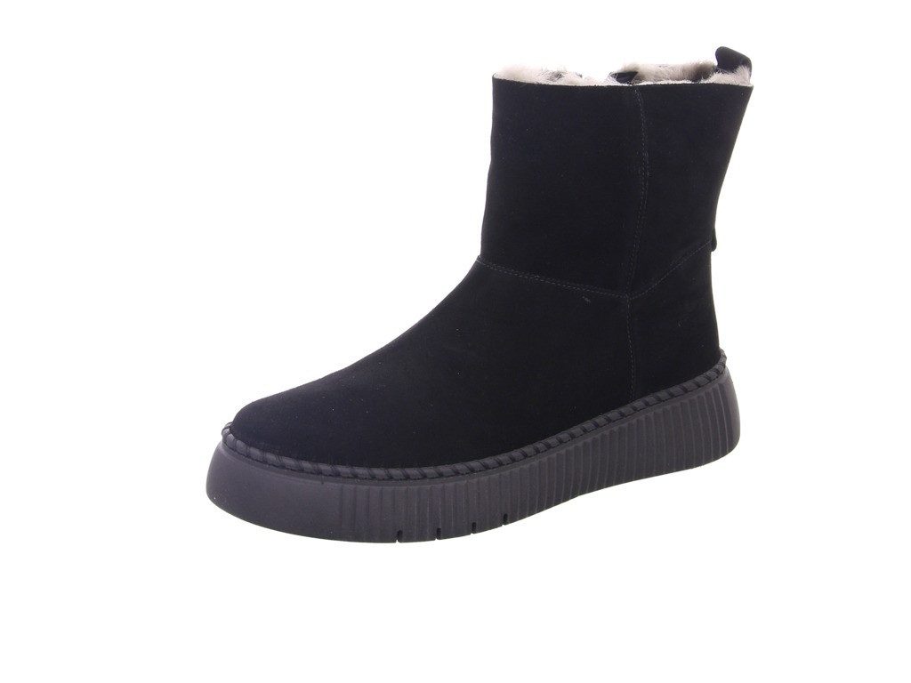 Gabor Gabor für Damen Winterstiefel (keine Angabe, keine Angabe)