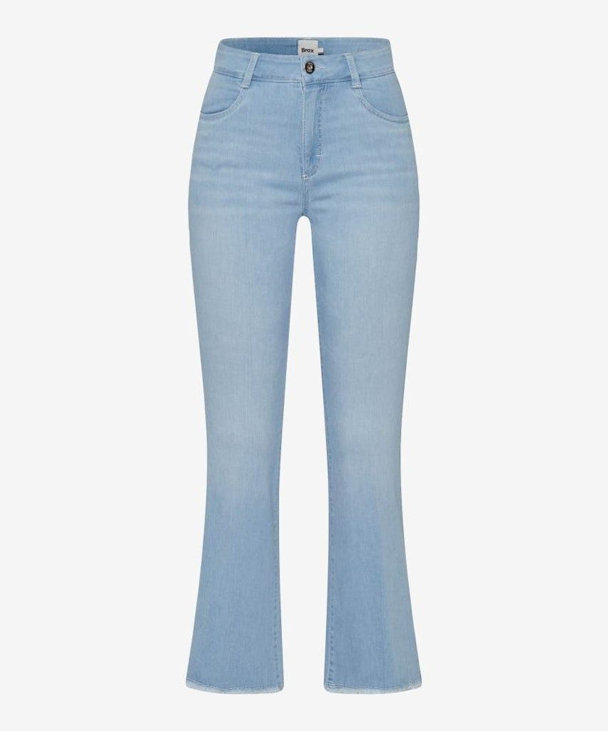 Brax Stretch-Jeans STYLE.SHAKIRA S