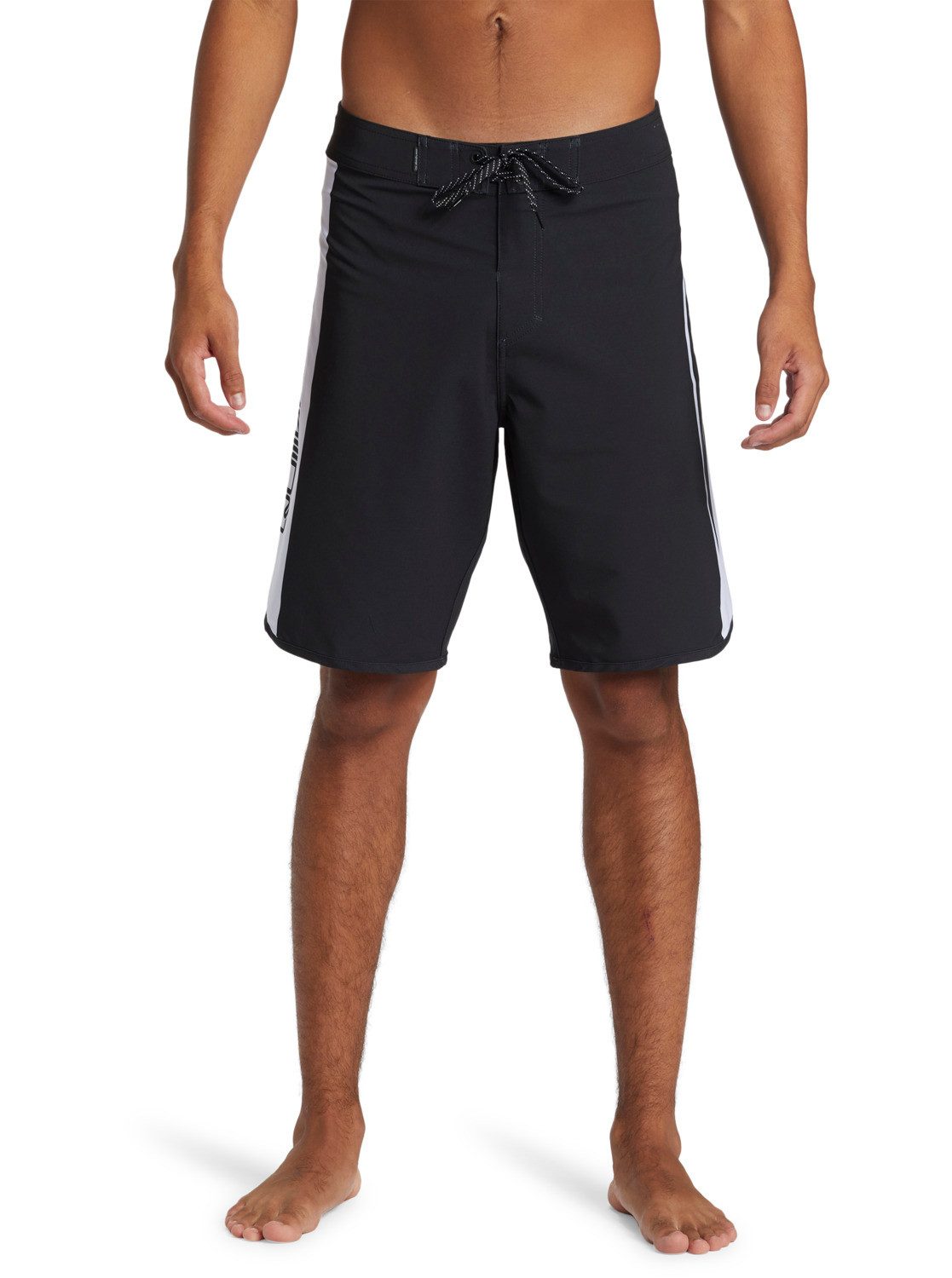 Quiksilver Boardshorts Surfsilk Holmes 20" günstig online kaufen