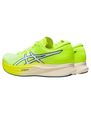 Asics Damen Laufschuhe MAGIC SPEED™ 2 Laufschuh