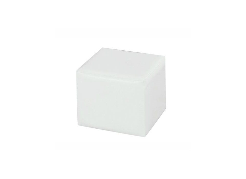 Möbel-Lux Sitzhocker »Lajivert Cube«, Pouf Würfel-Hocker online kaufen |  OTTO