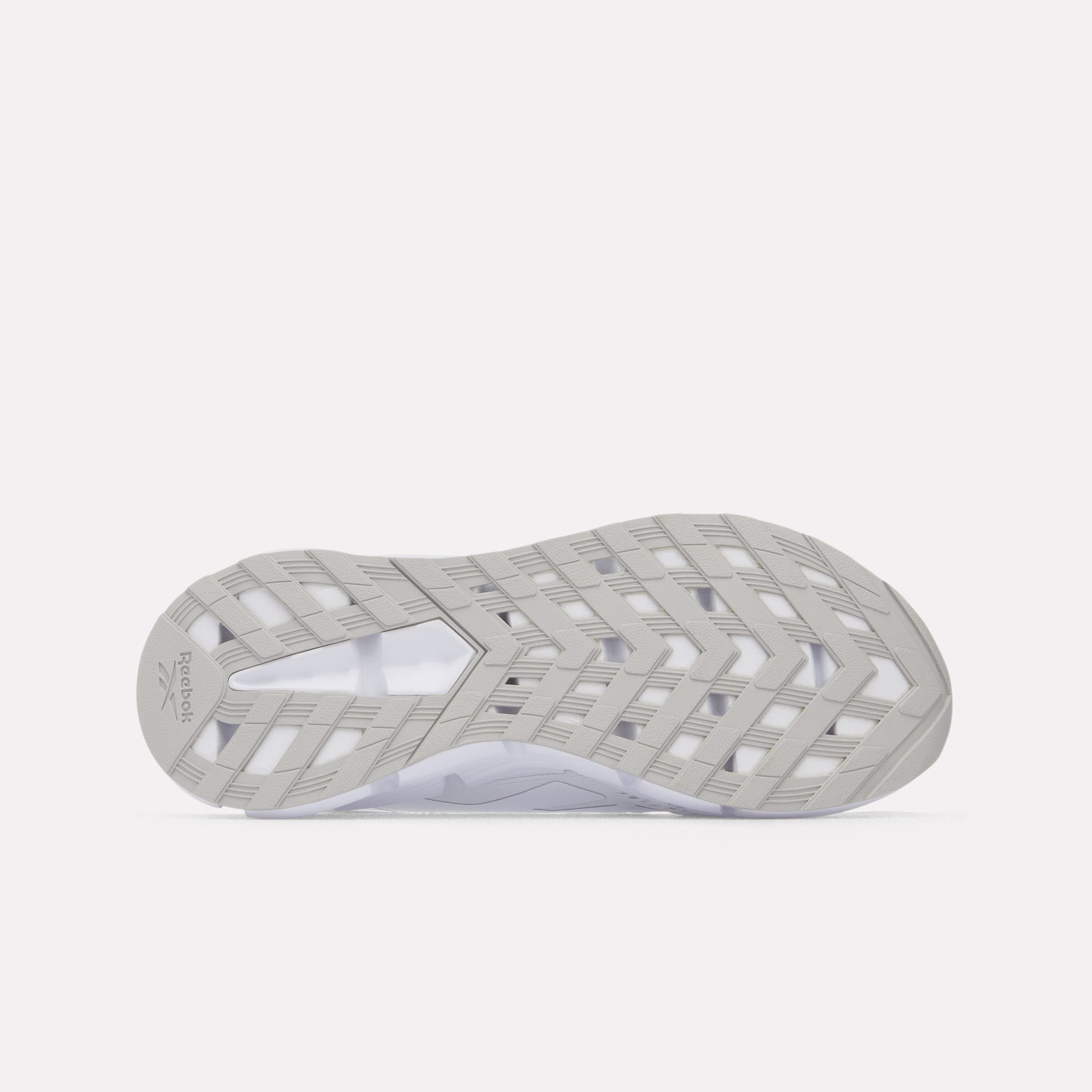 Reebok ZIG DYNAMICA 6 Laufschuh
