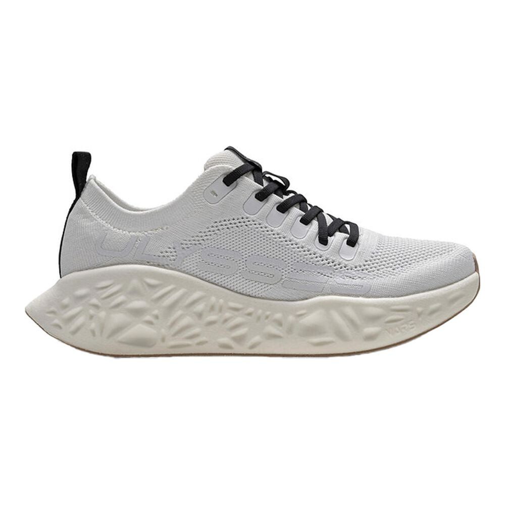 Ulysses Honi - Neutralschuh Laufschuh
