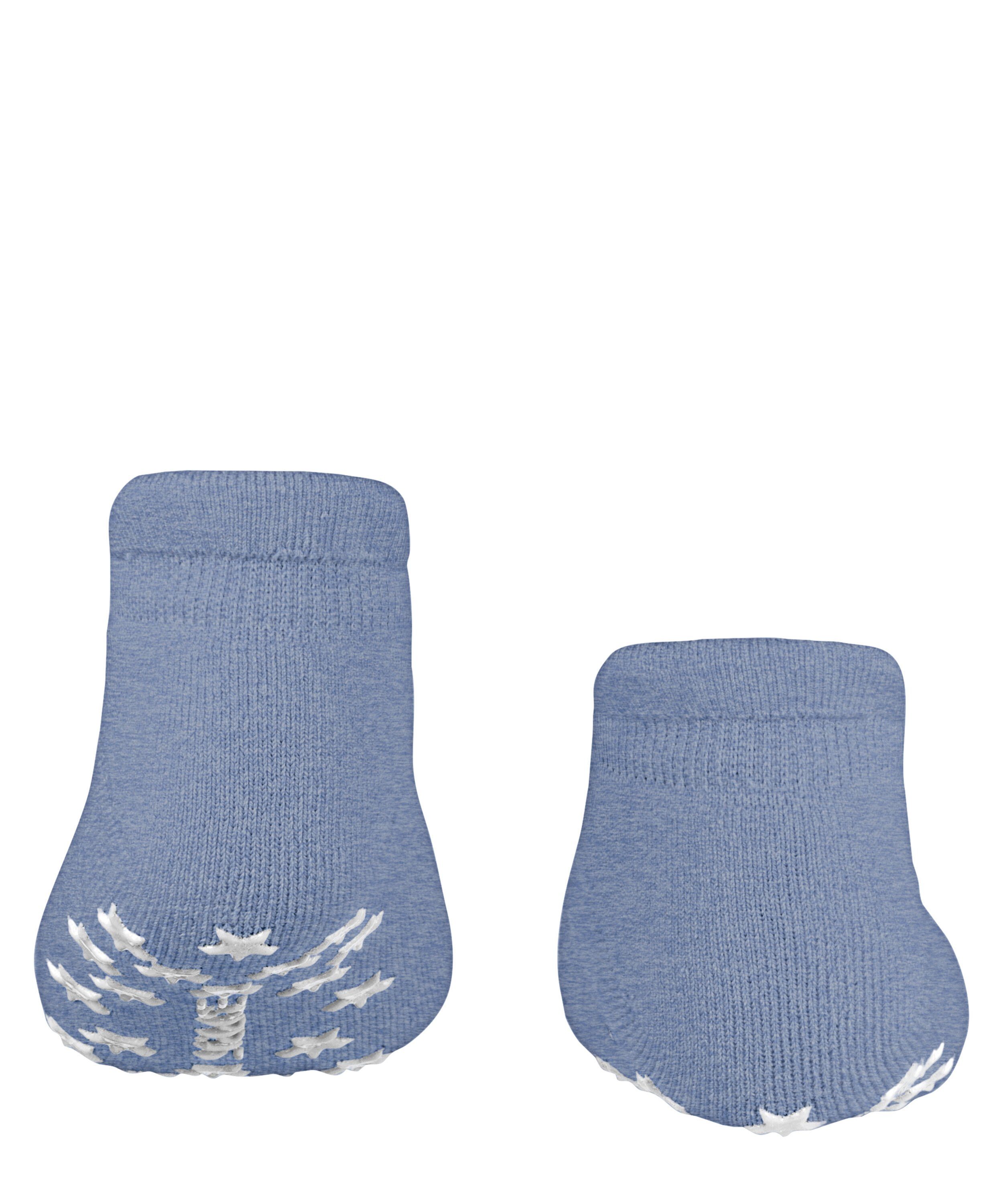 Esprit Sneakersocken Home Sneakersocken (1-Paar)