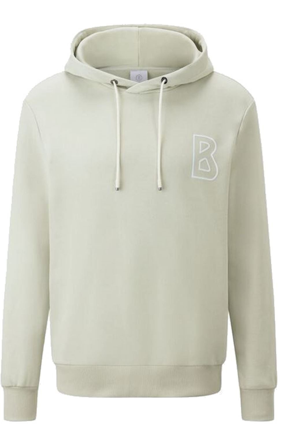 Kapuzenpullover