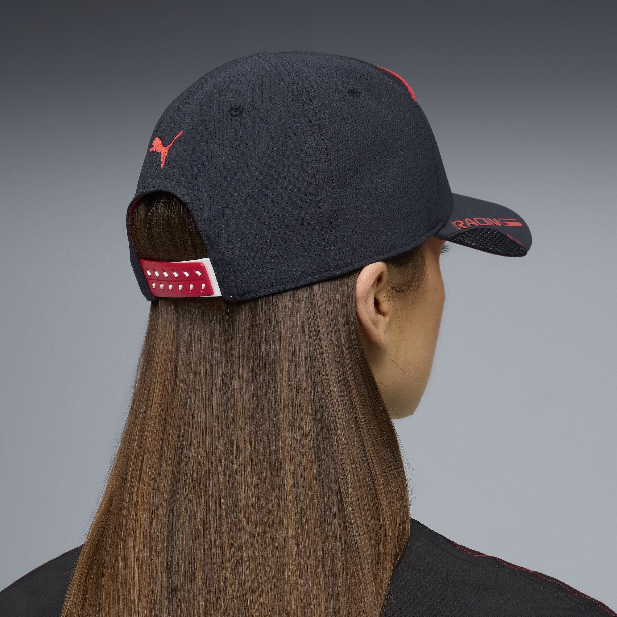 PUMA Flex Cap F1® Lifestyle Baseball-Cap Erwachsene