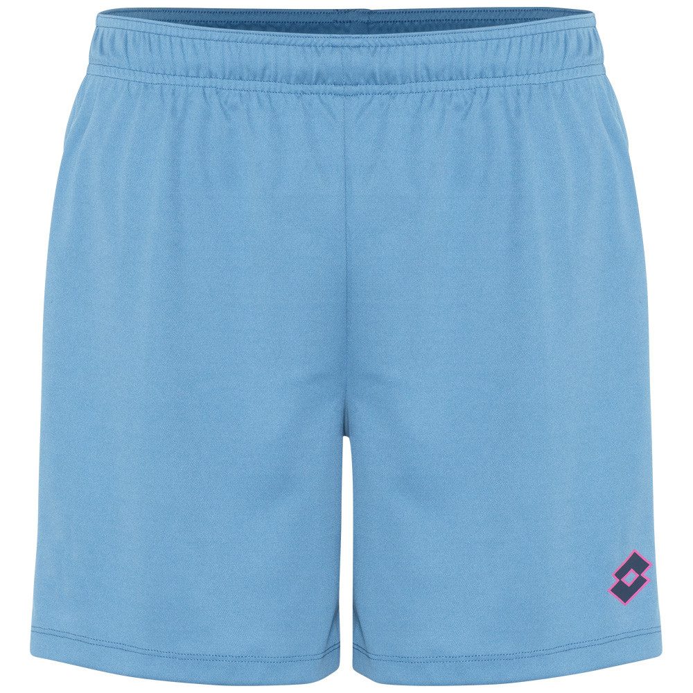 Lotto Funktionsshorts - in hochwertiger Polyester günstig online kaufen