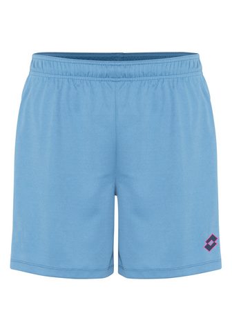 lotto Funktionsshorts - in aukšta kokybė Pol...